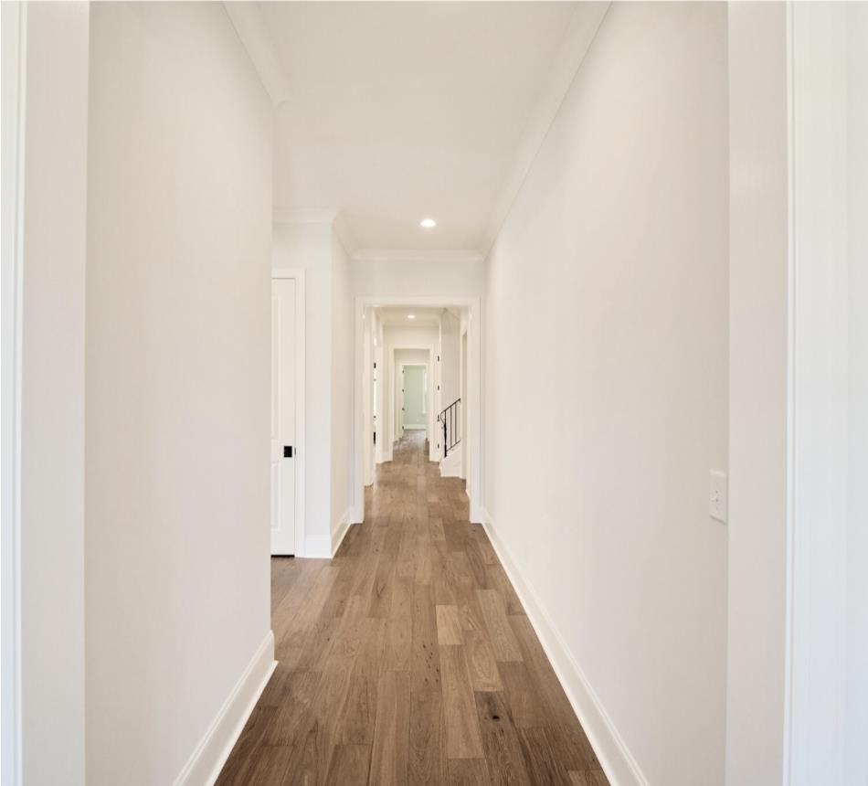 45 MAGNOLIA RIDGE DR