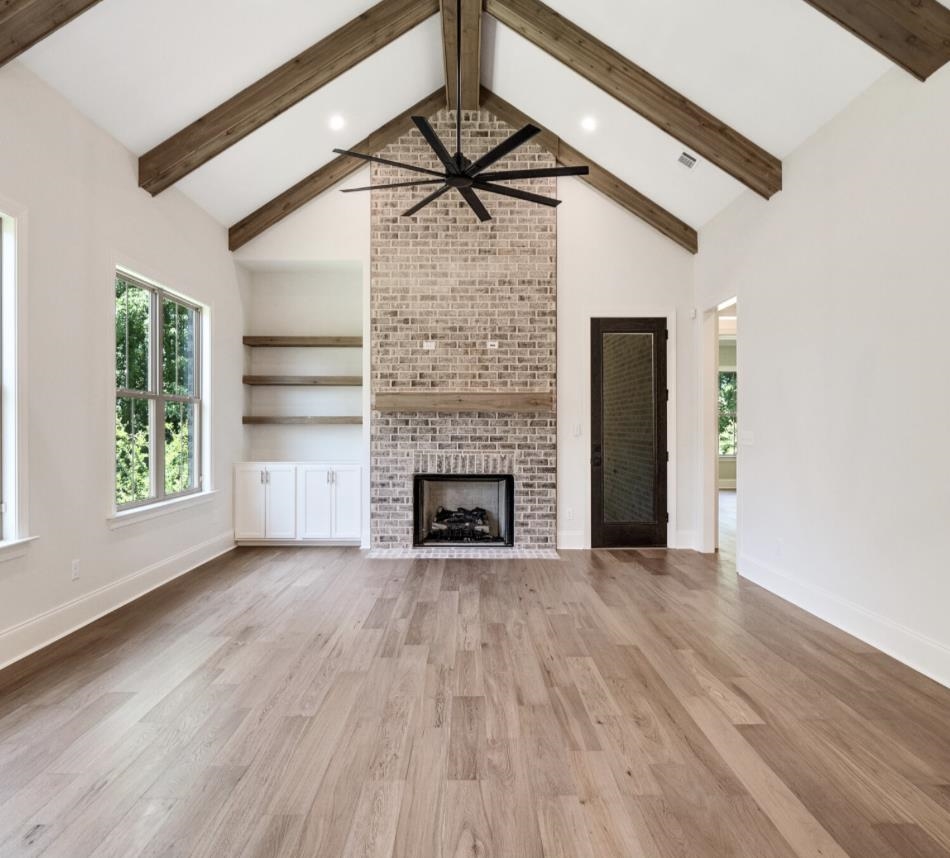 45 MAGNOLIA RIDGE DR