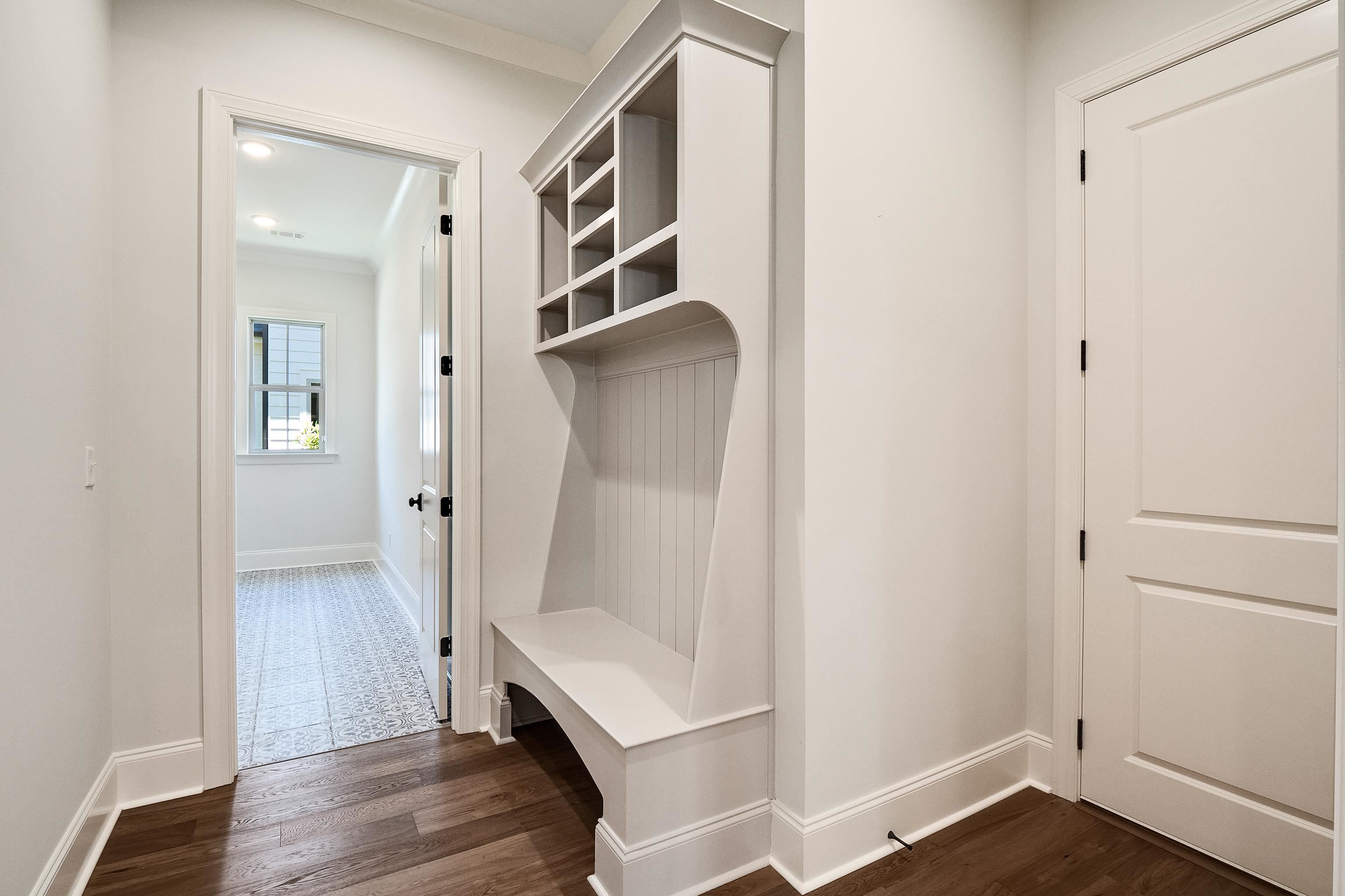 45 MAGNOLIA RIDGE DR