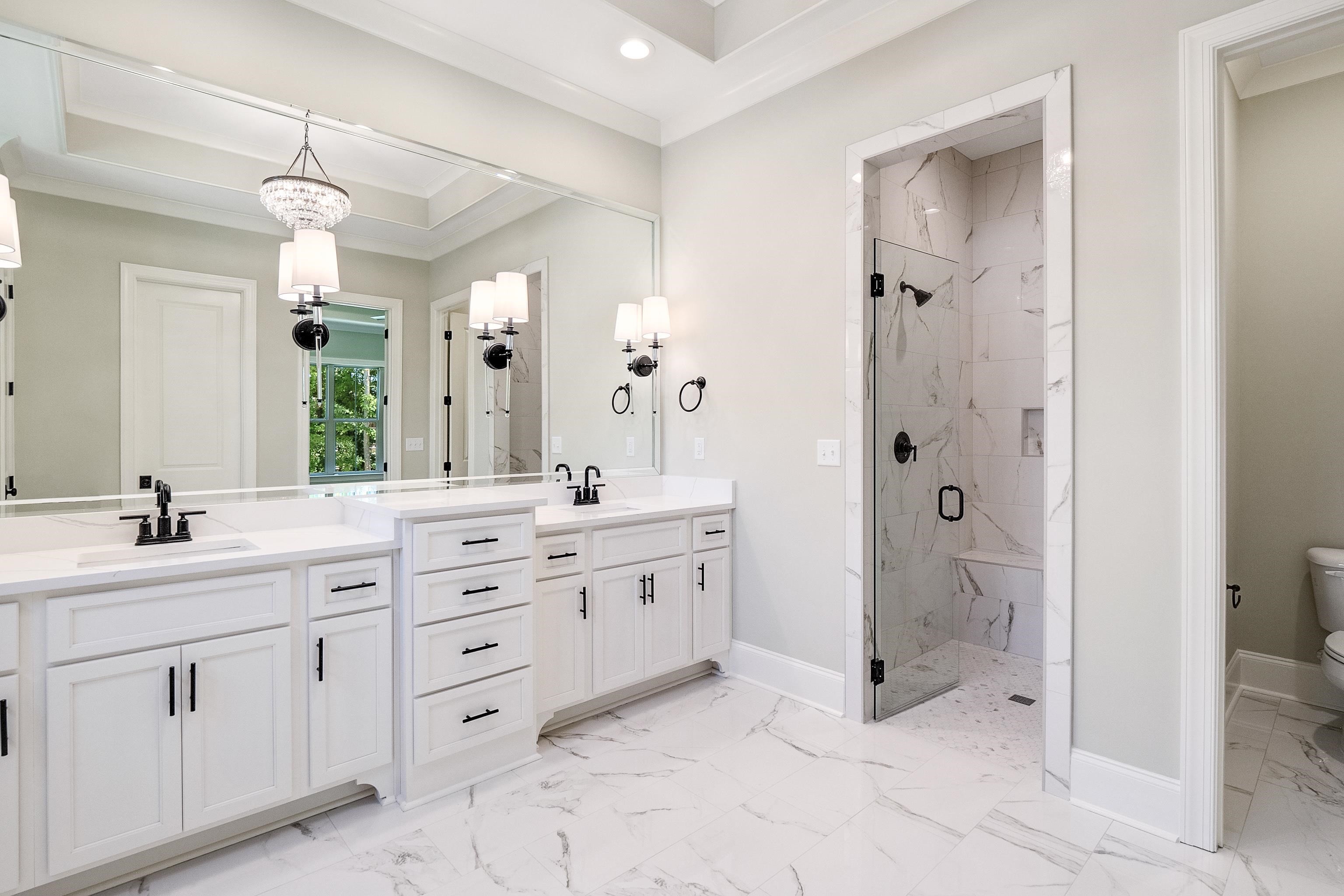 45 MAGNOLIA RIDGE DR