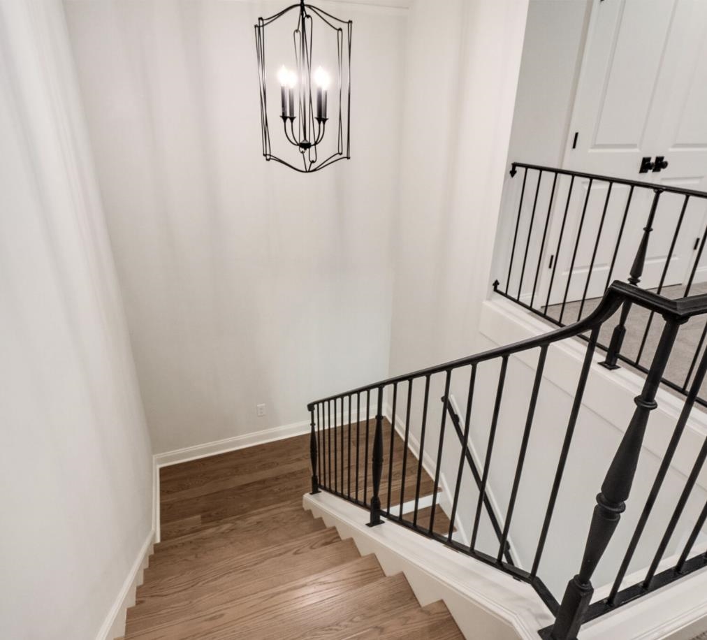 45 MAGNOLIA RIDGE DR