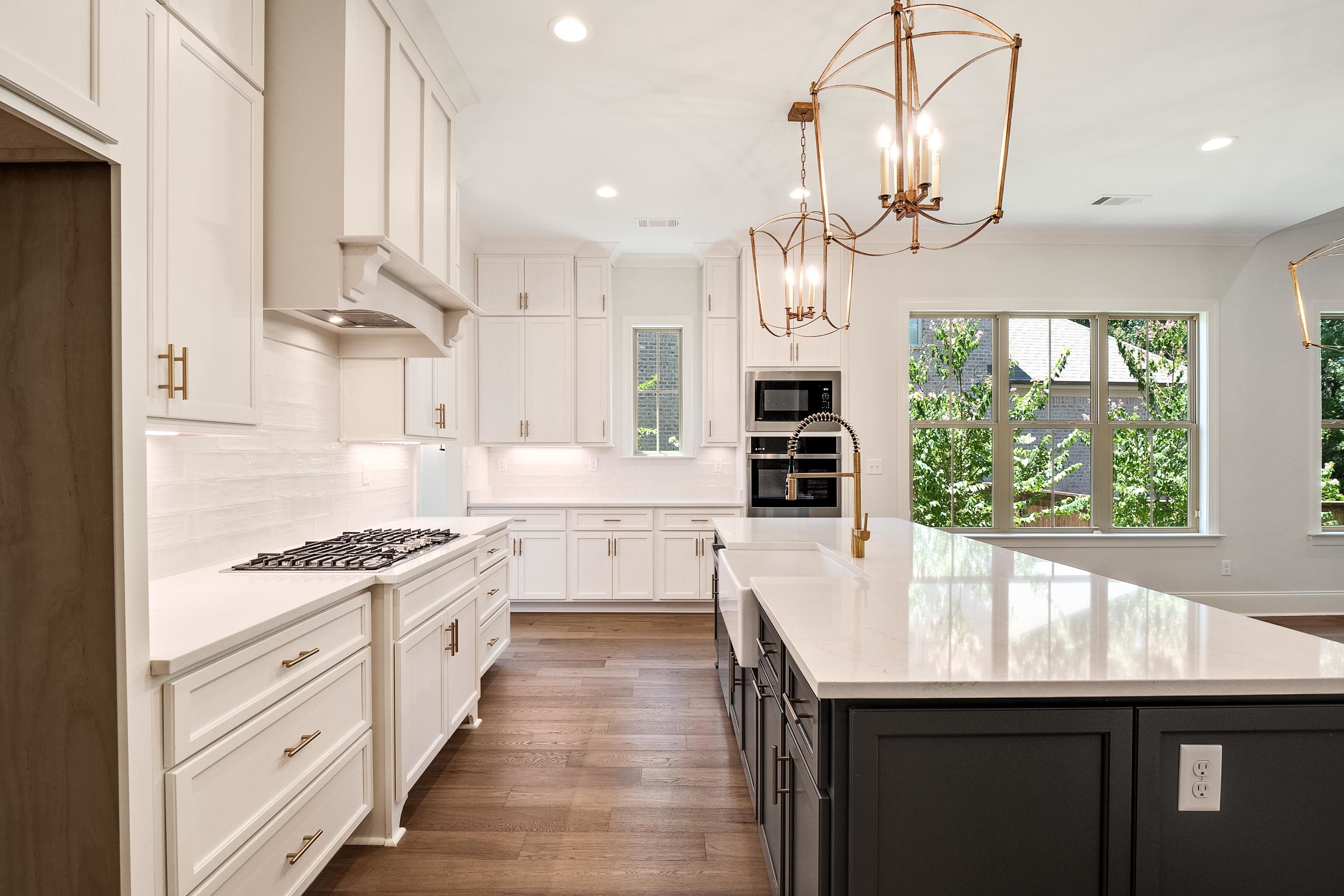 45 MAGNOLIA RIDGE DR