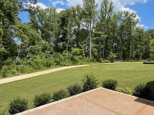 45 MAGNOLIA RIDGE DR