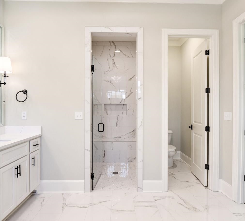 45 MAGNOLIA RIDGE DR