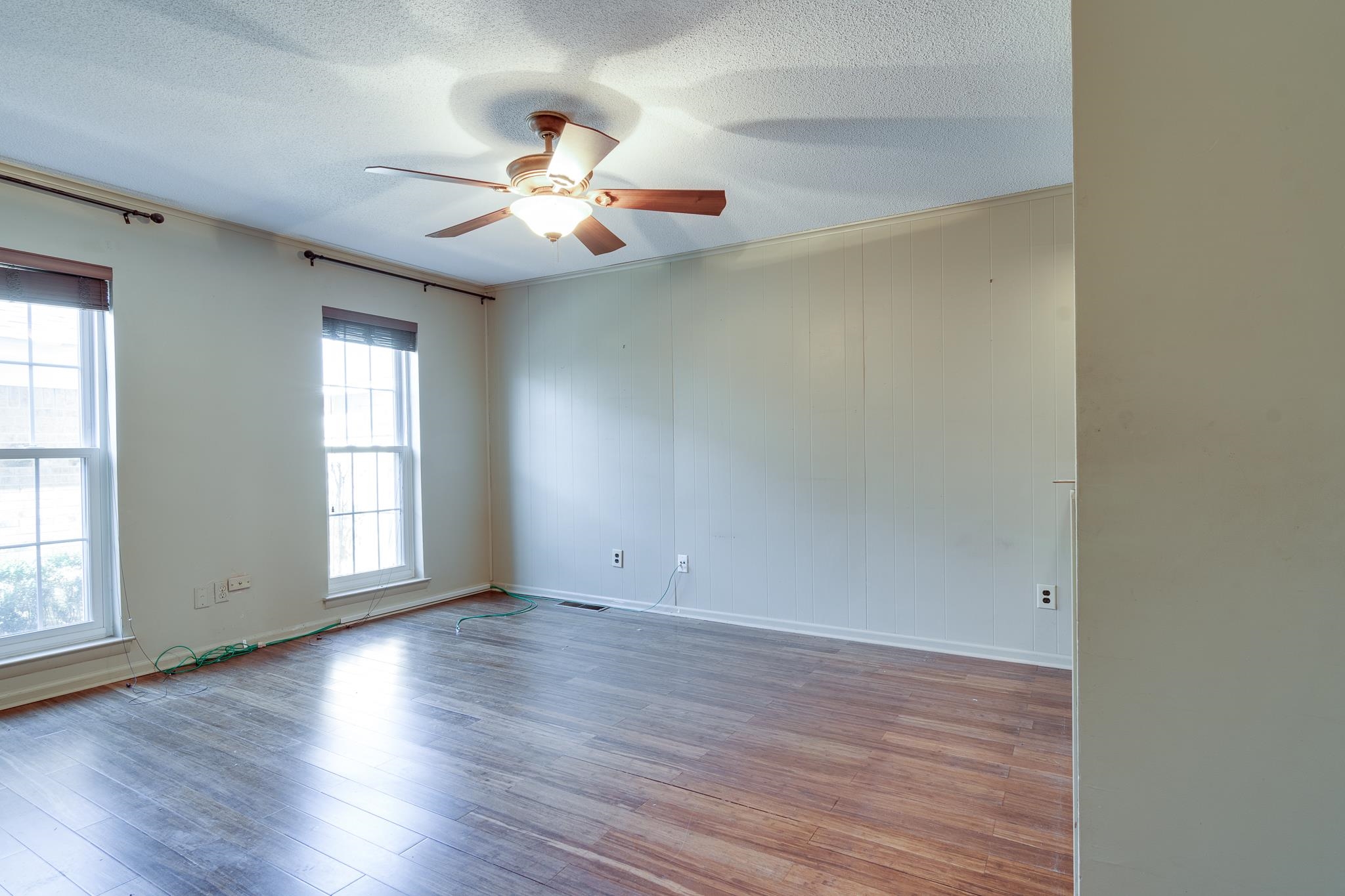 2040 RESTINGTON LN Unit: 2040