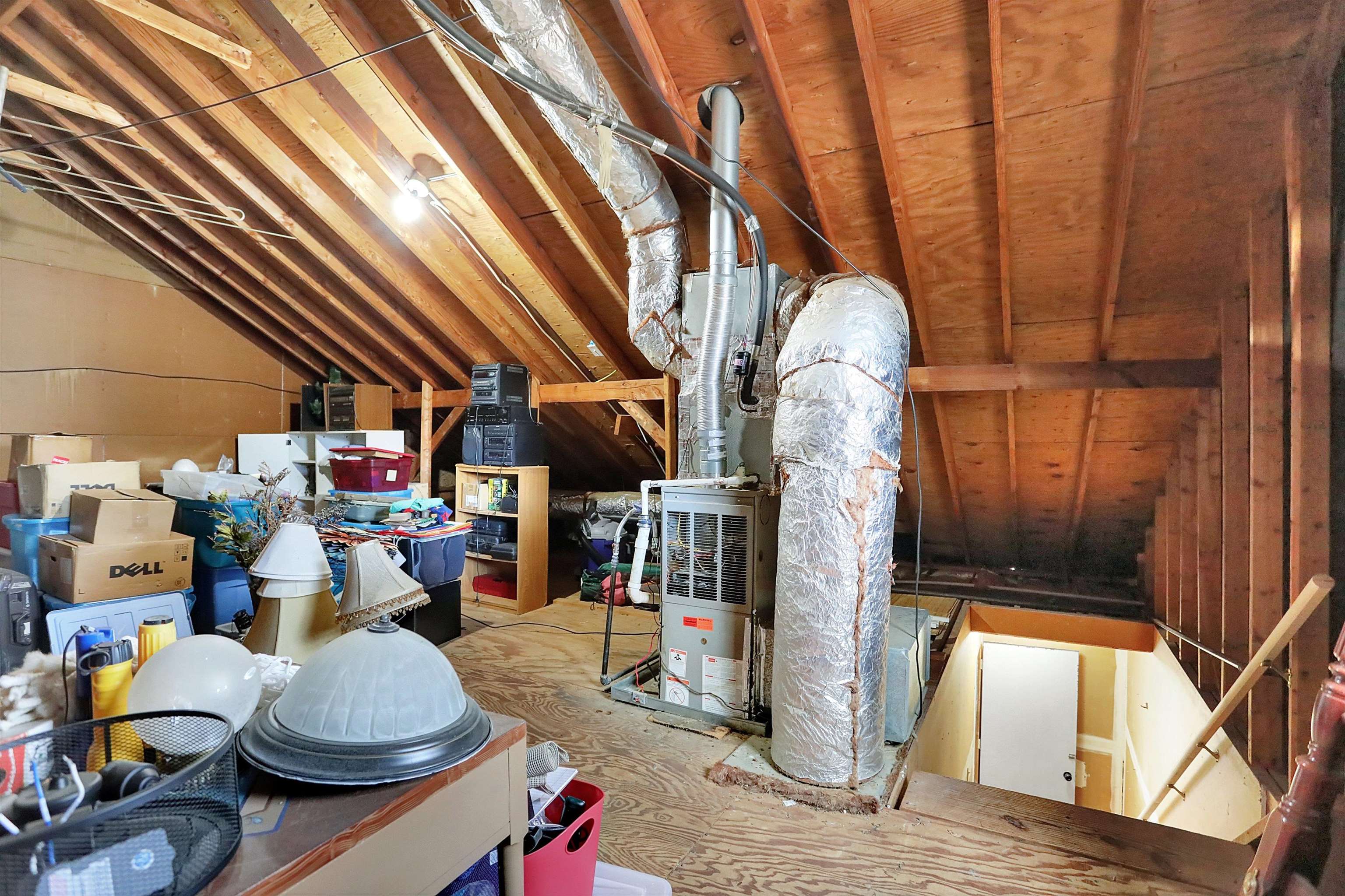 6971 FORDS STATION DR