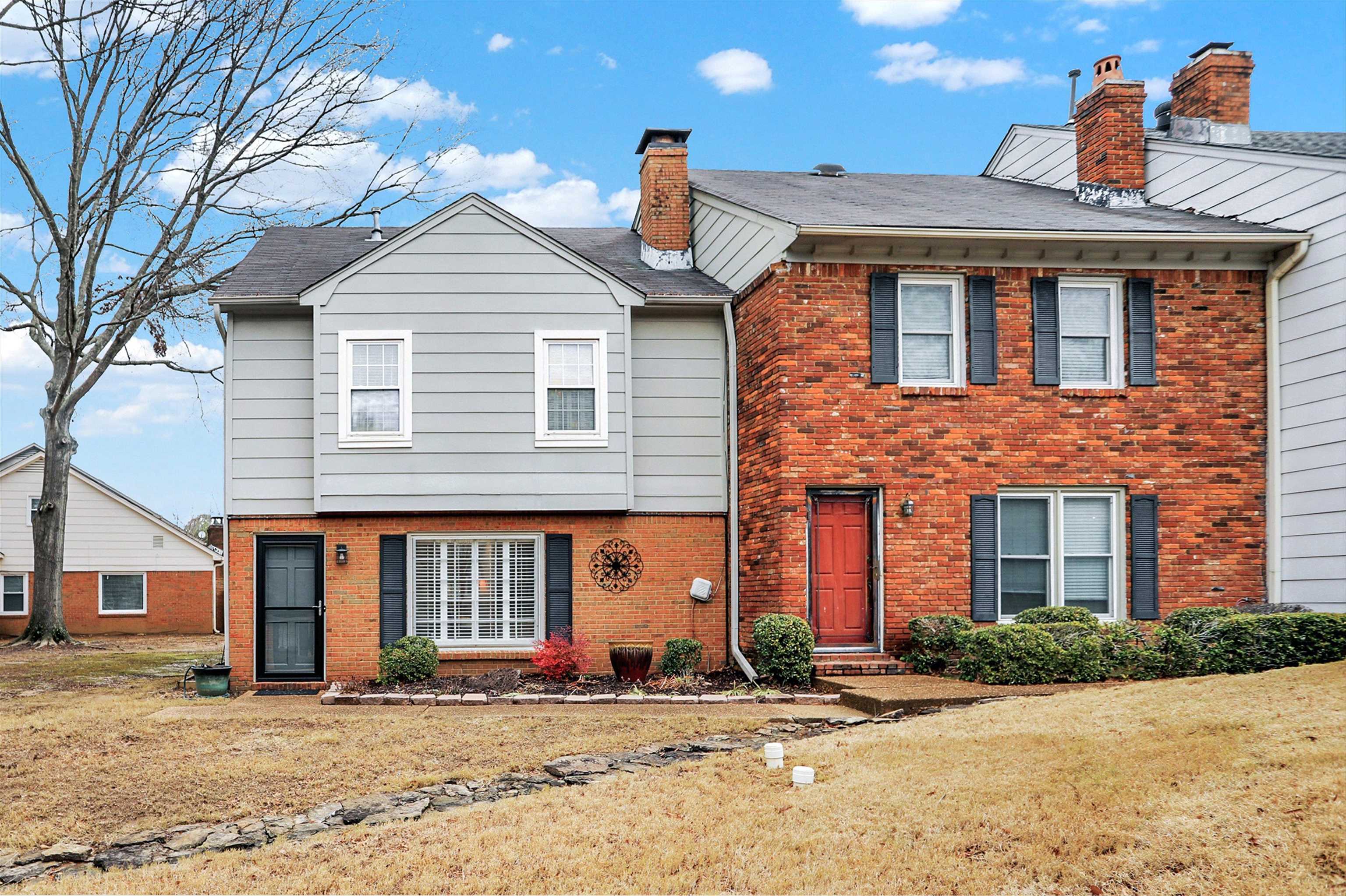 6971 FORDS STATION DR