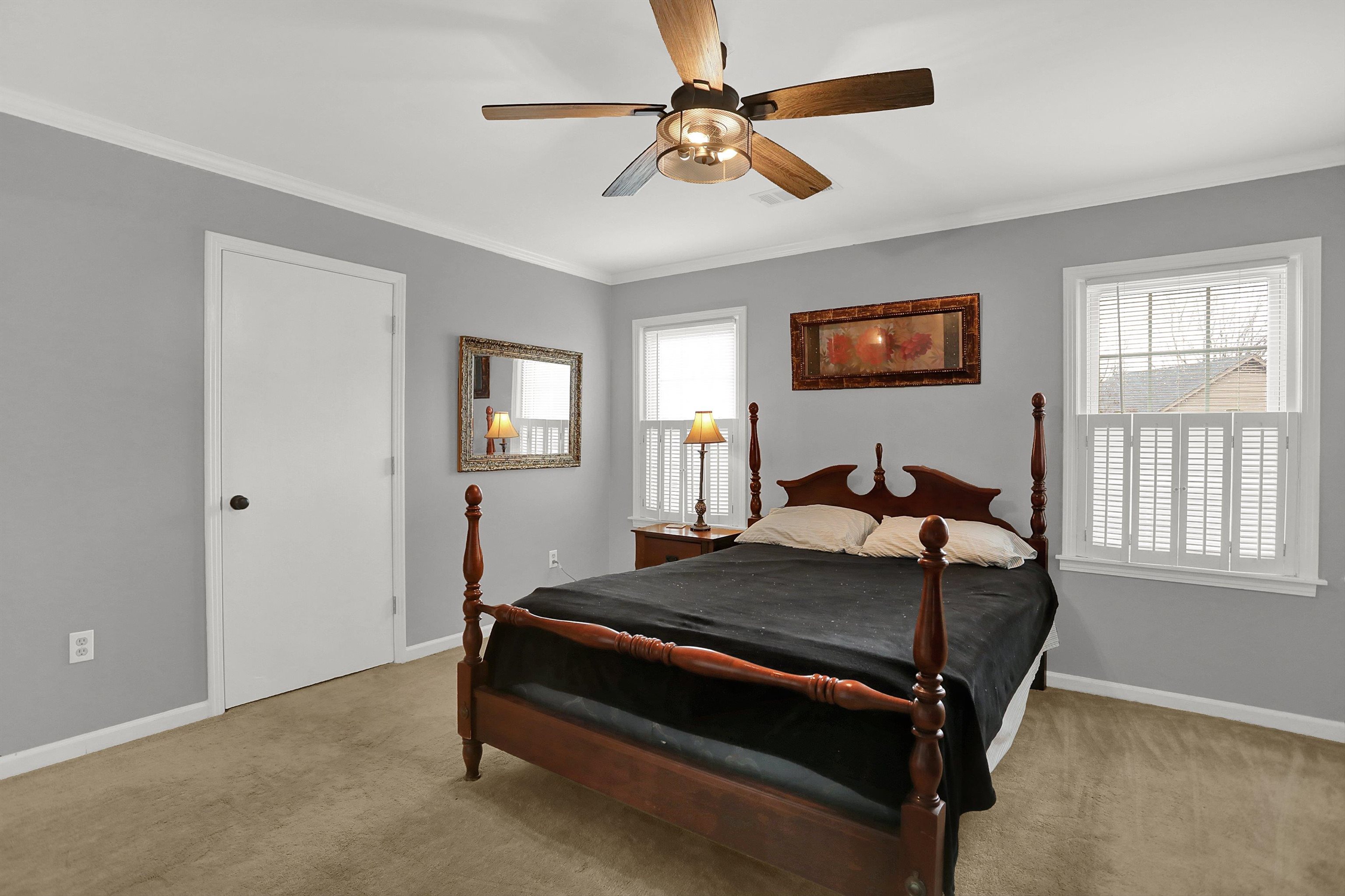 6971 FORDS STATION DR