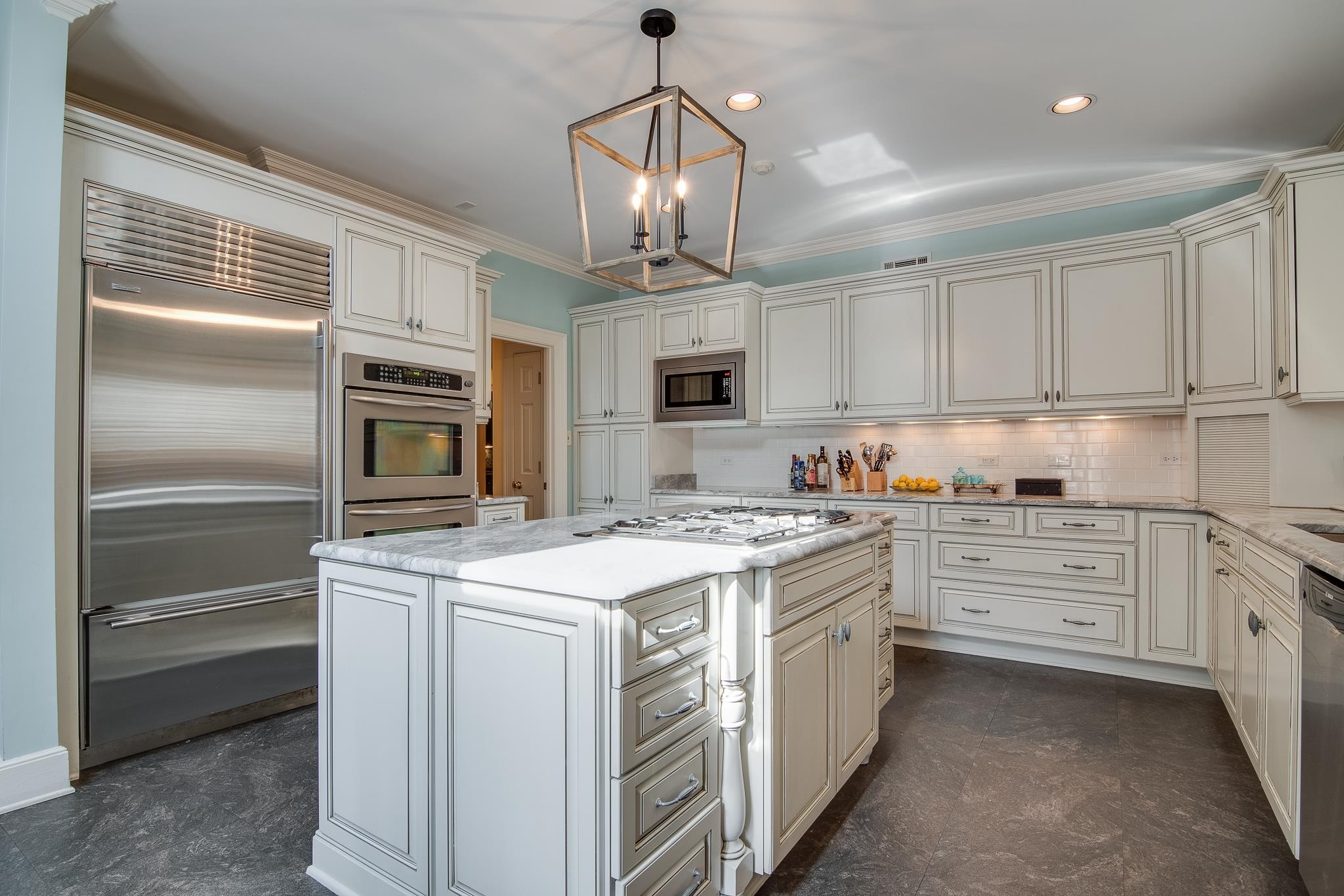 4366 W CHERRY PLACE DR