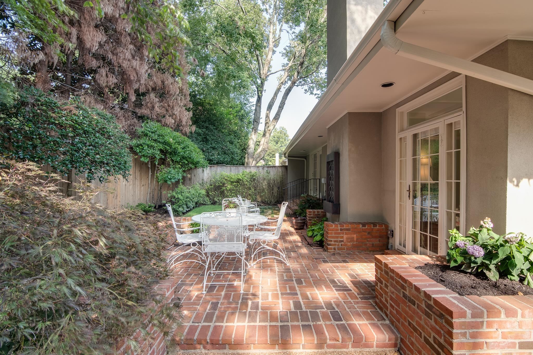 4366 W CHERRY PLACE DR