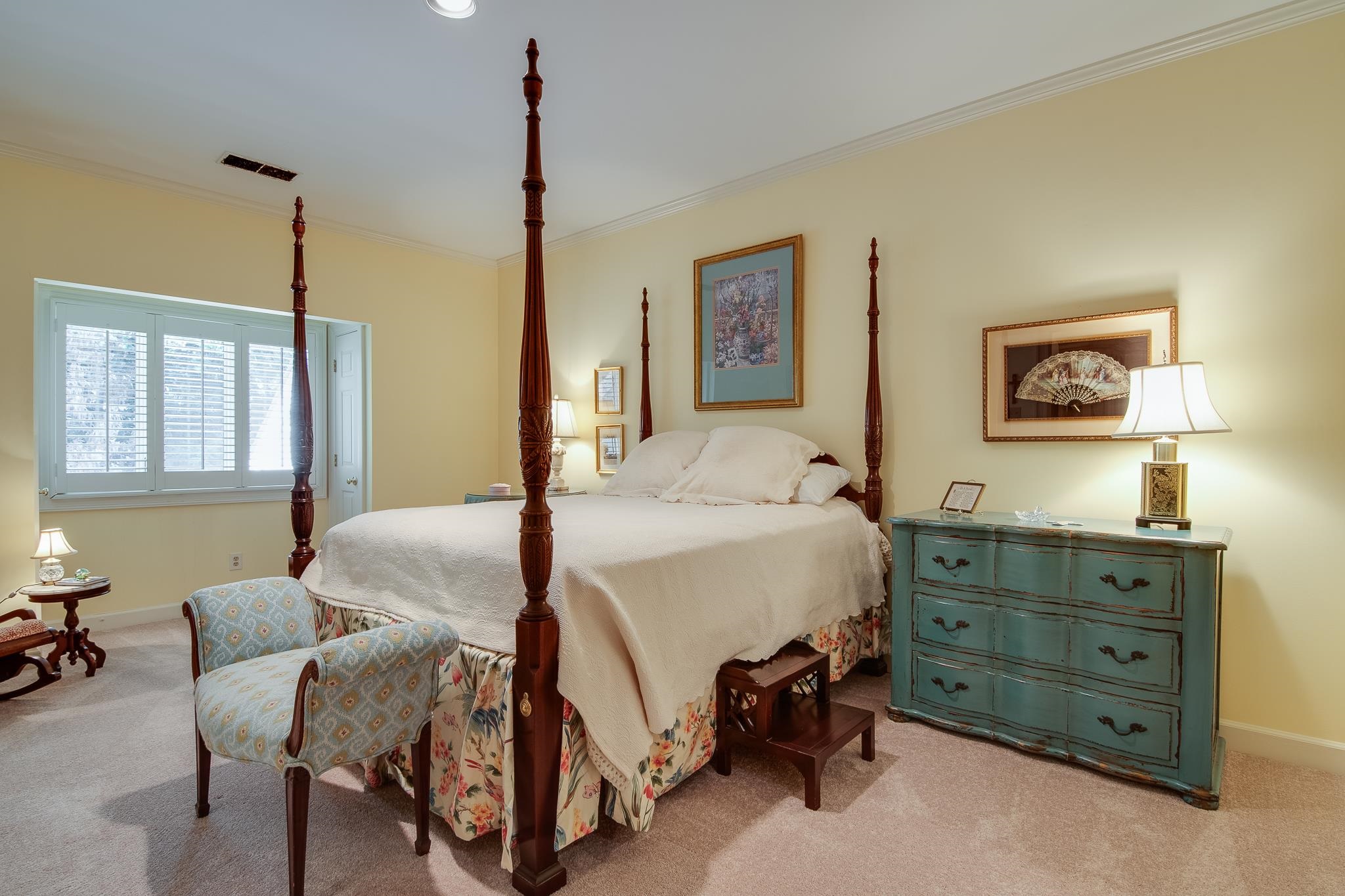 4366 W CHERRY PLACE DR