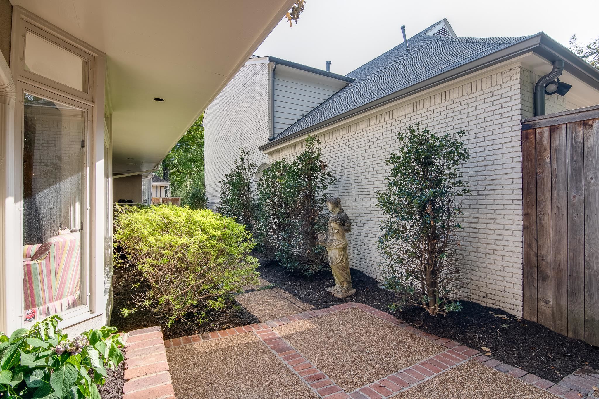 4366 W CHERRY PLACE DR