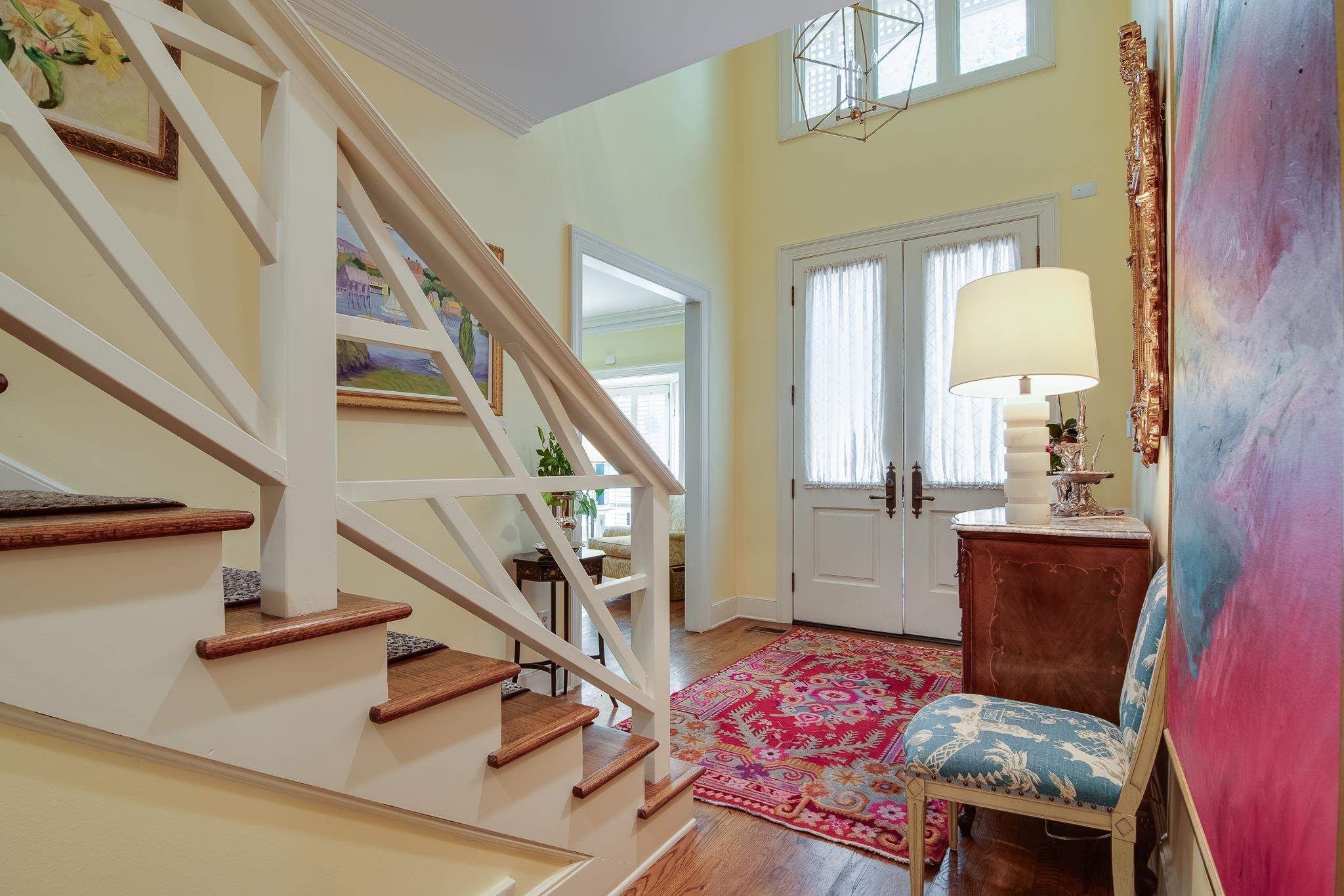 4366 W CHERRY PLACE DR