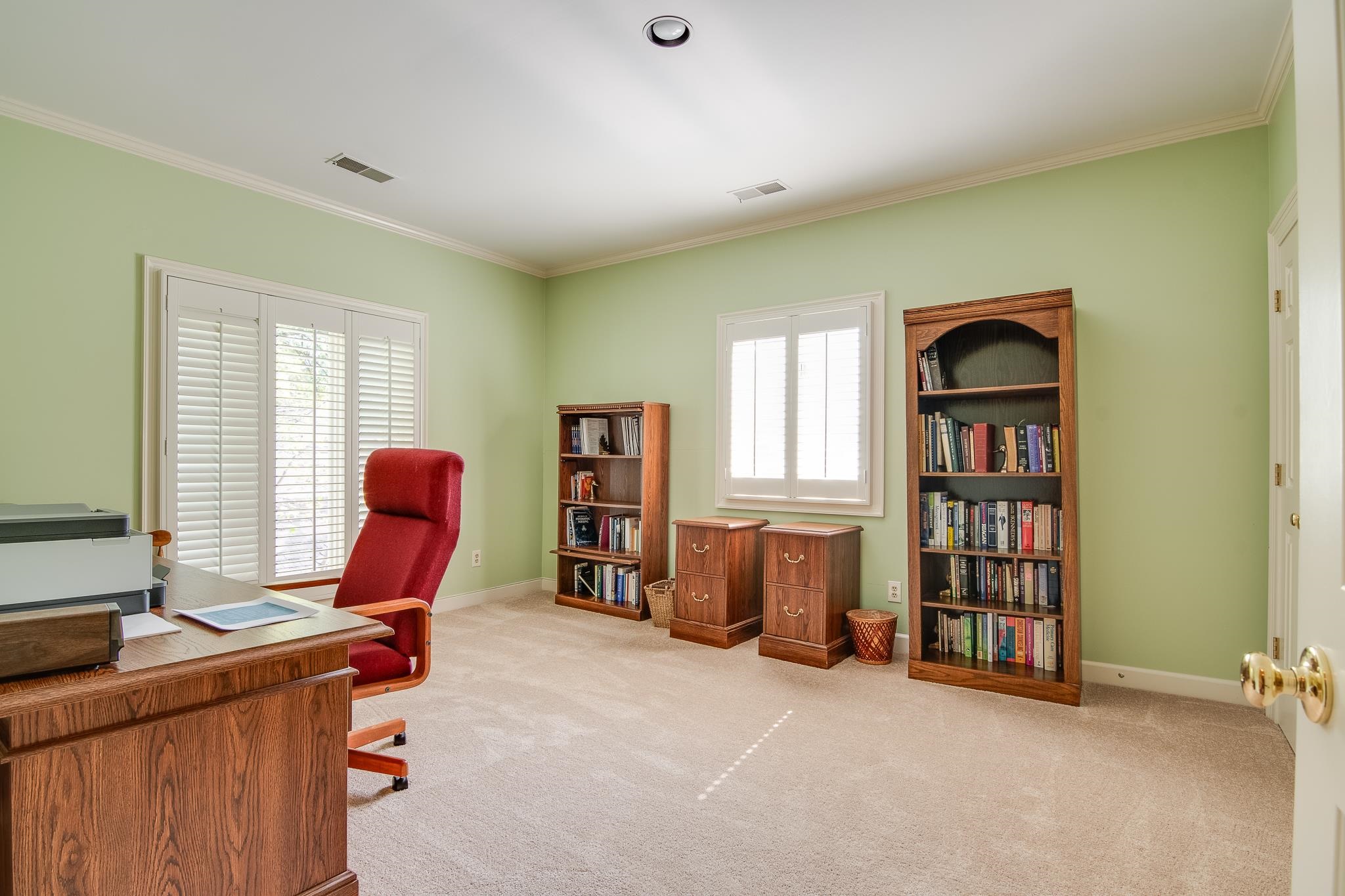 4366 W CHERRY PLACE DR