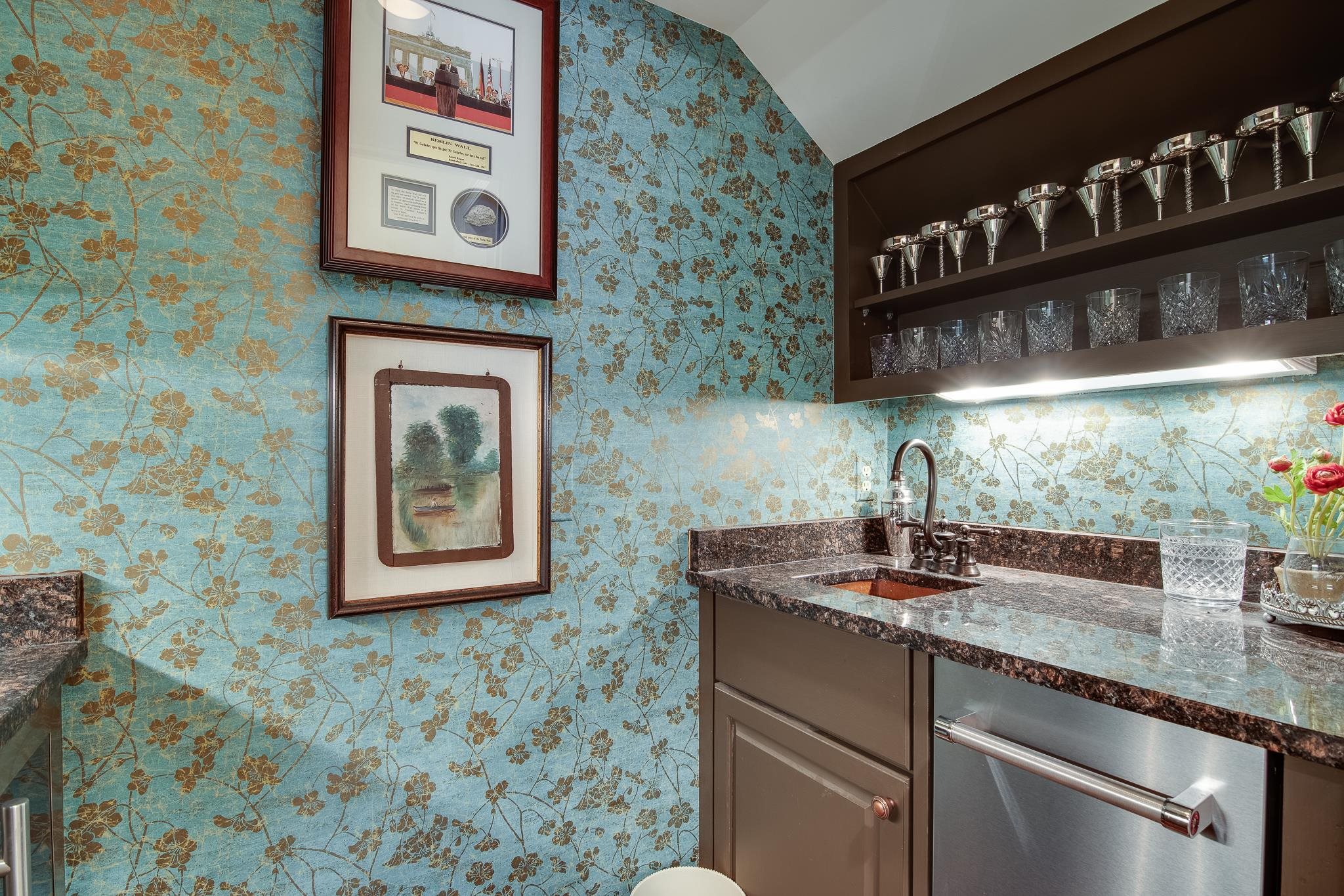 4366 W CHERRY PLACE DR