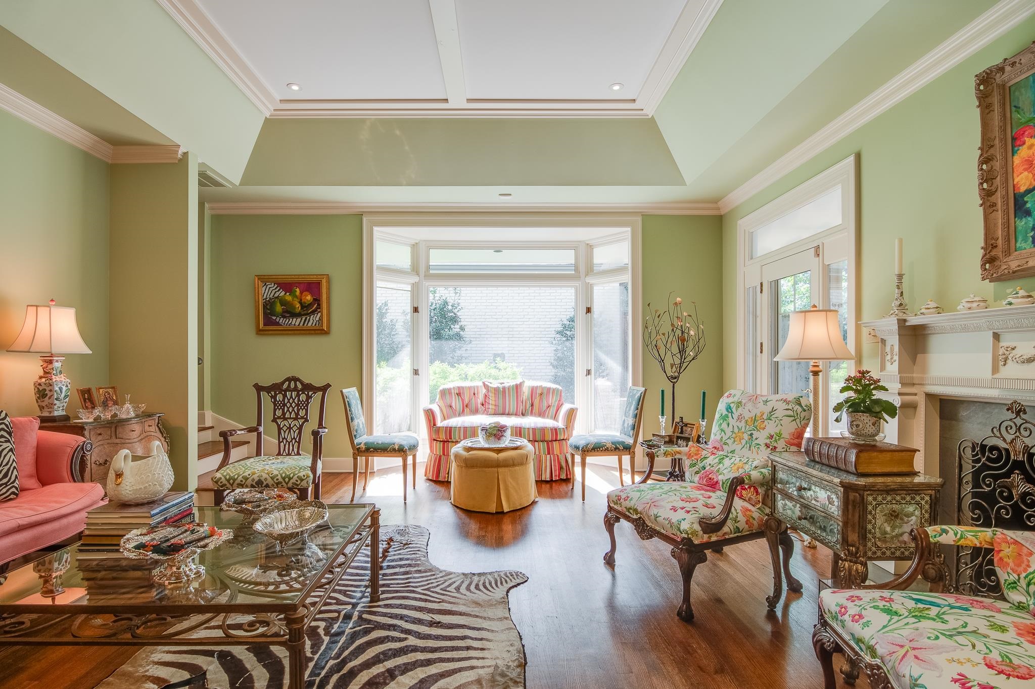 4366 W CHERRY PLACE DR