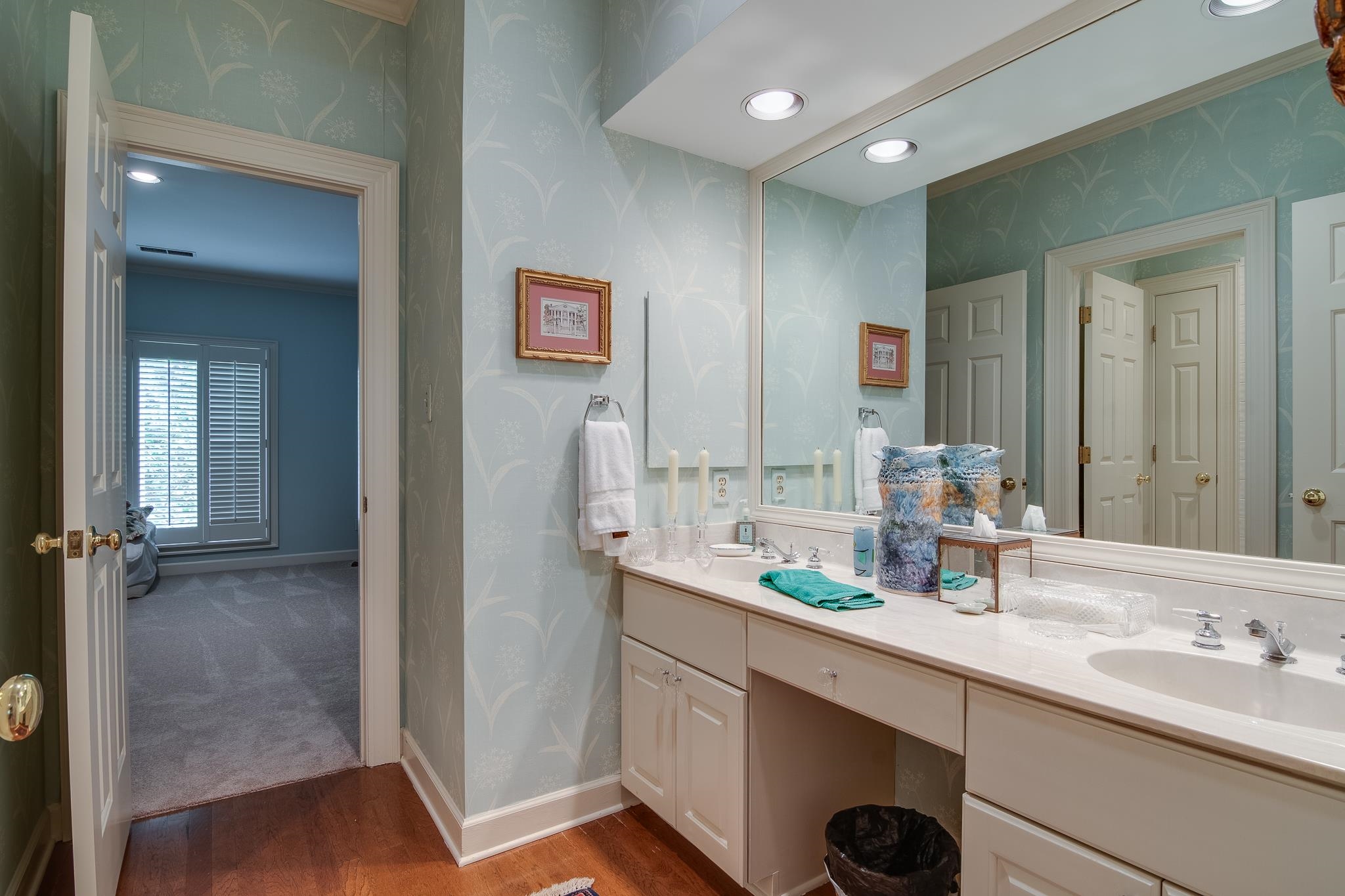 4366 W CHERRY PLACE DR