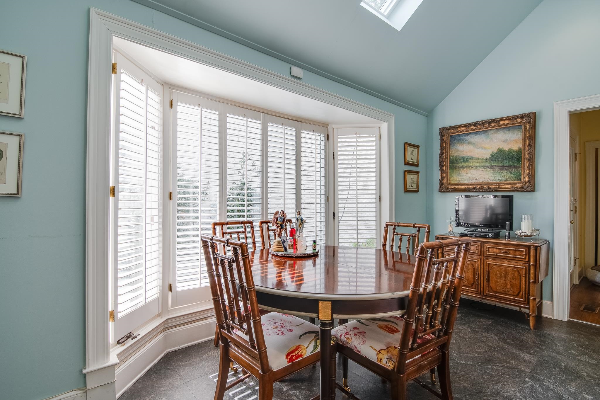 4366 W CHERRY PLACE DR