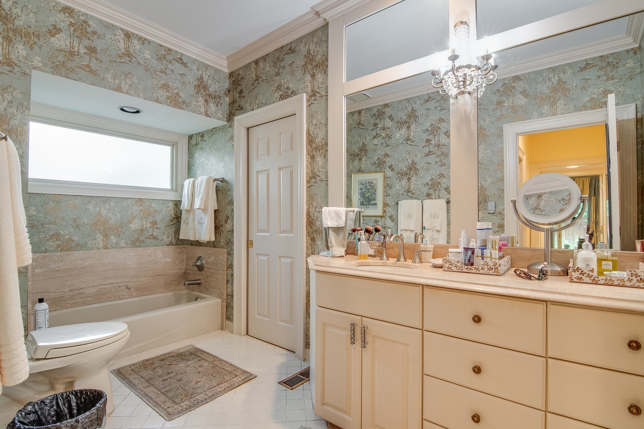 4366 W CHERRY PLACE DR