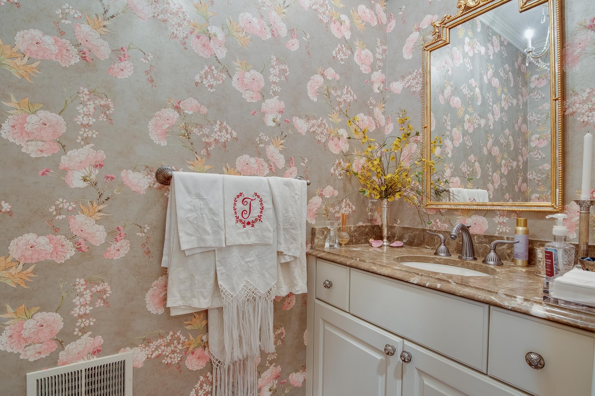 4366 W CHERRY PLACE DR