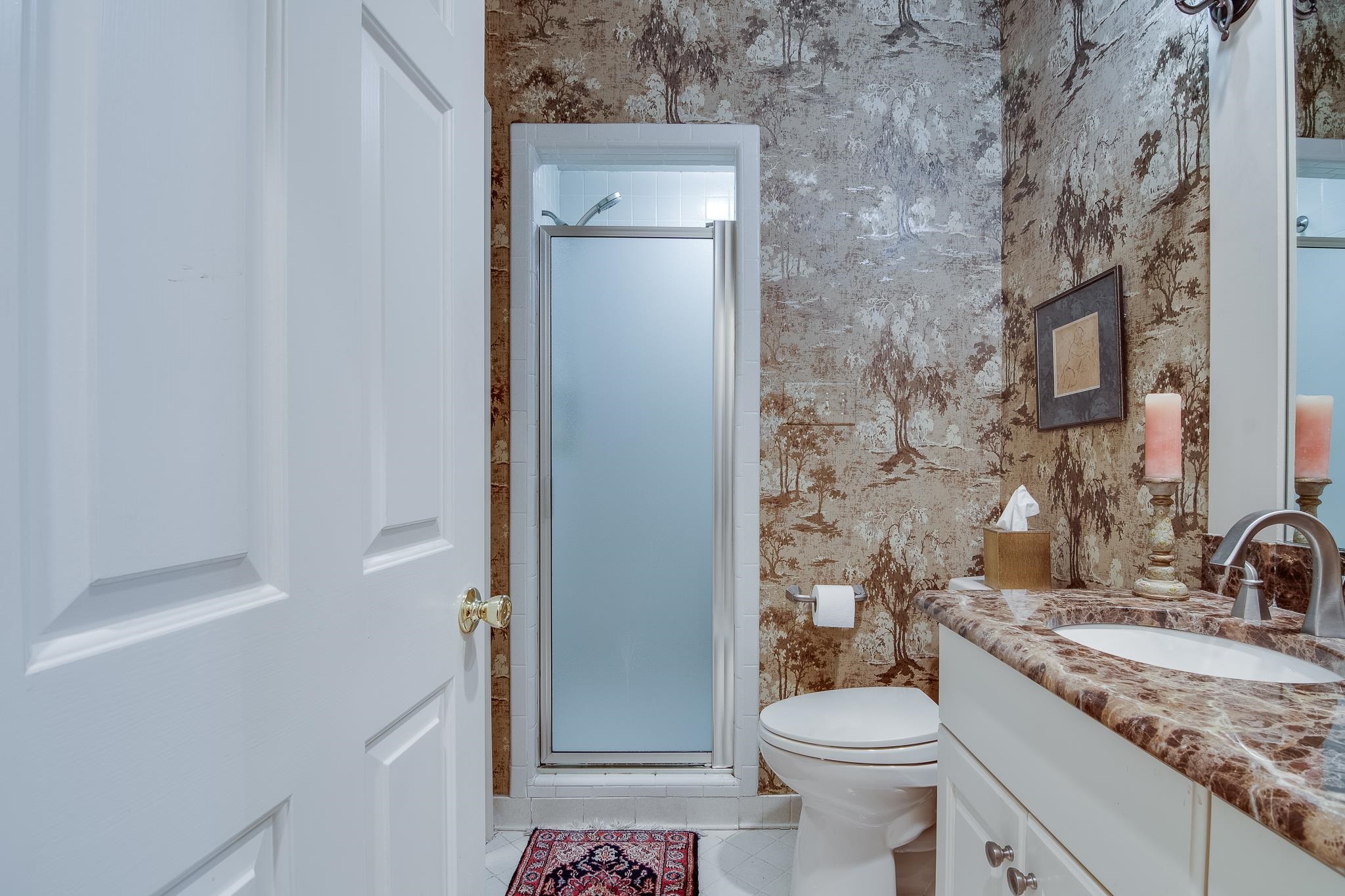 4366 W CHERRY PLACE DR