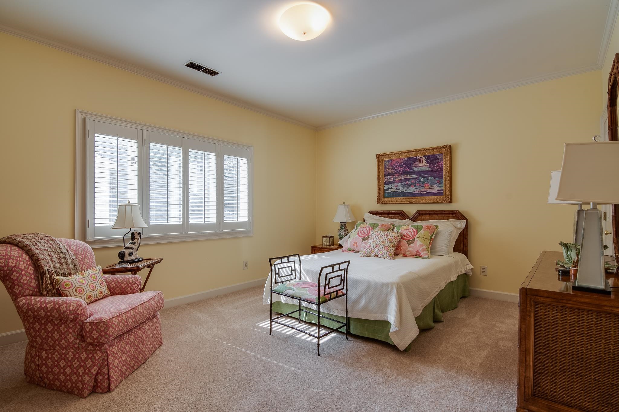 4366 W CHERRY PLACE DR