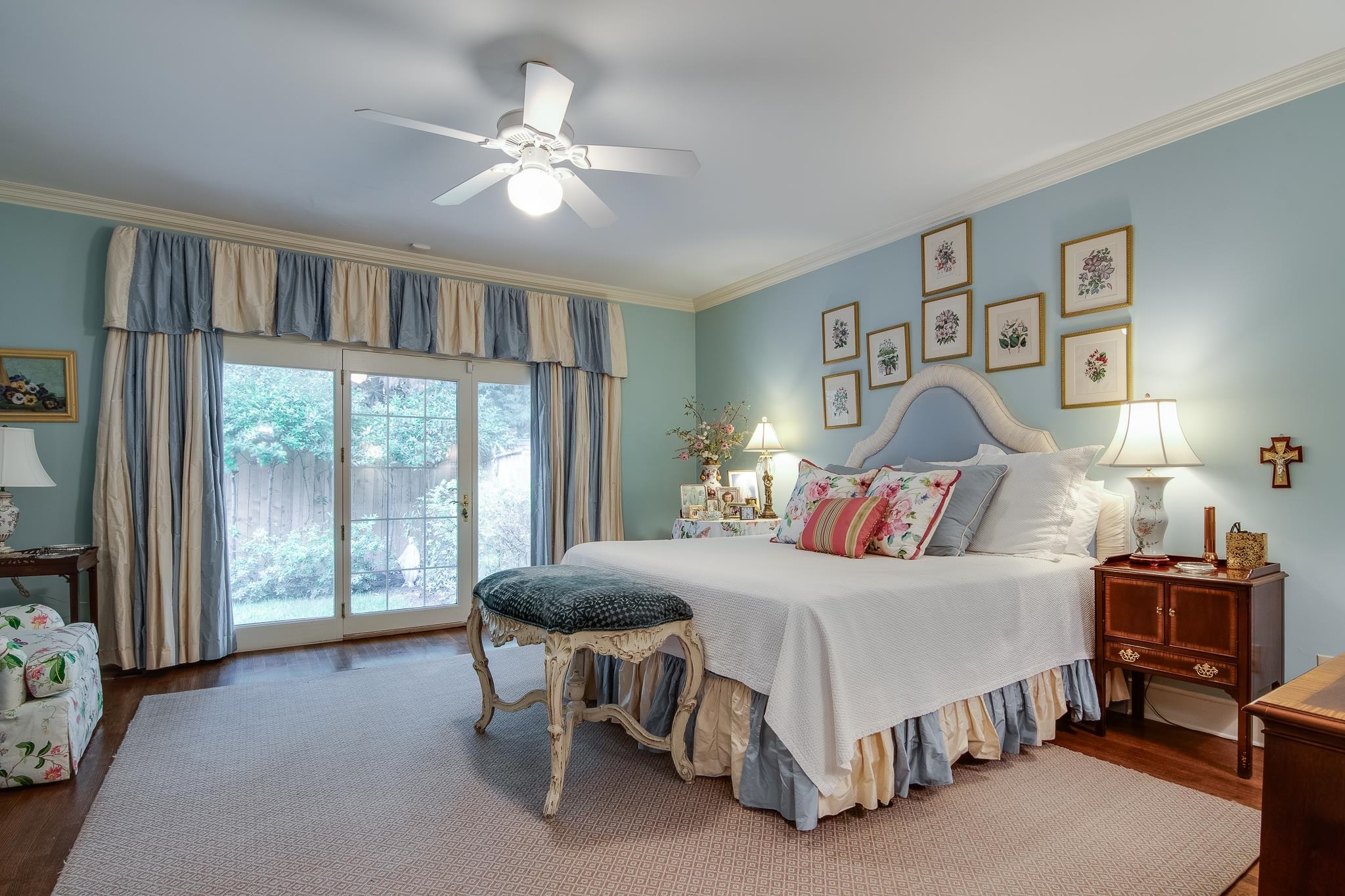 4366 W CHERRY PLACE DR