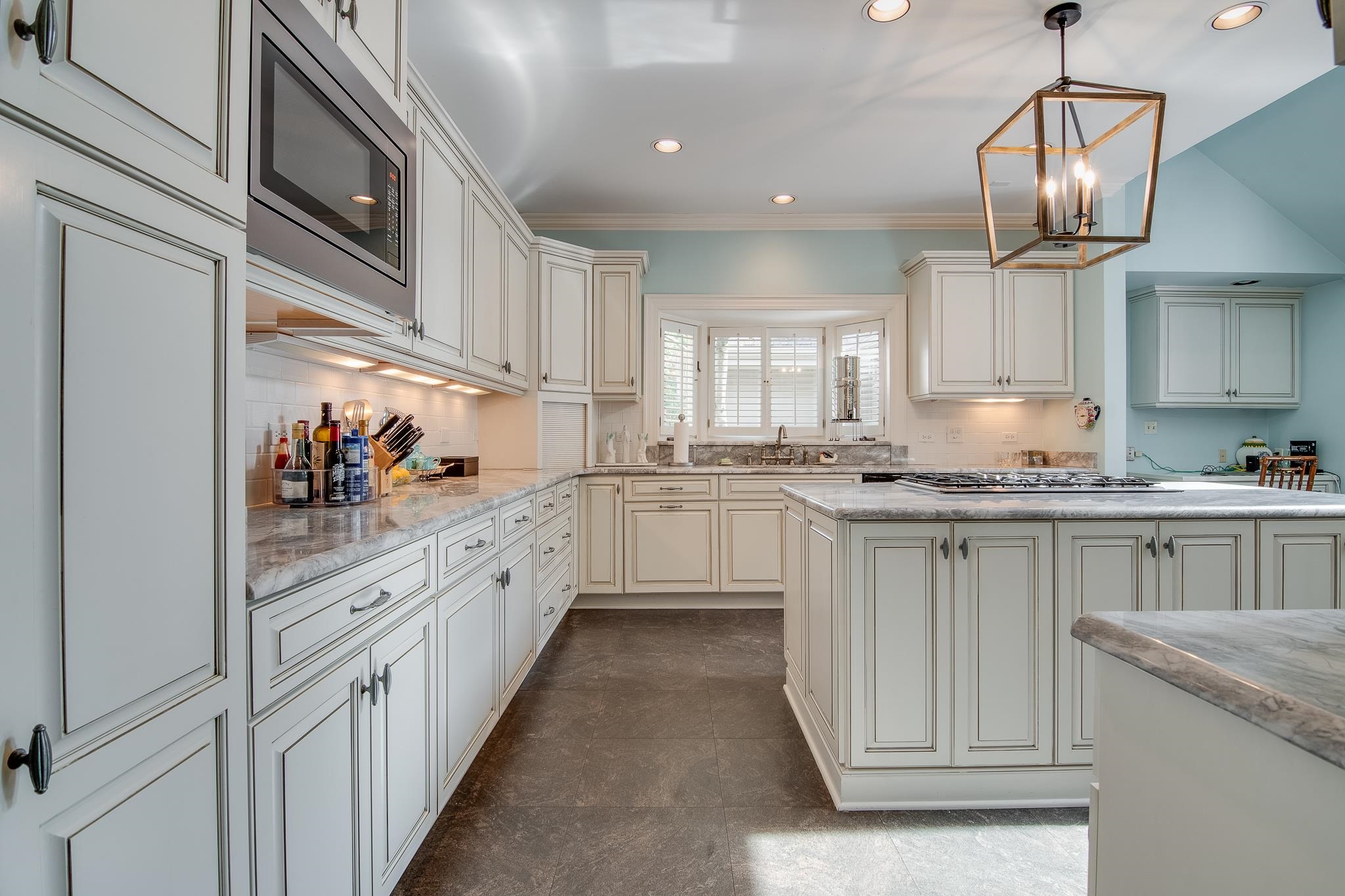 4366 W CHERRY PLACE DR