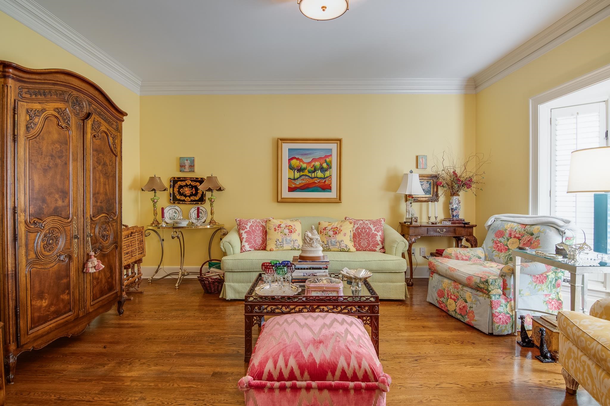 4366 W CHERRY PLACE DR