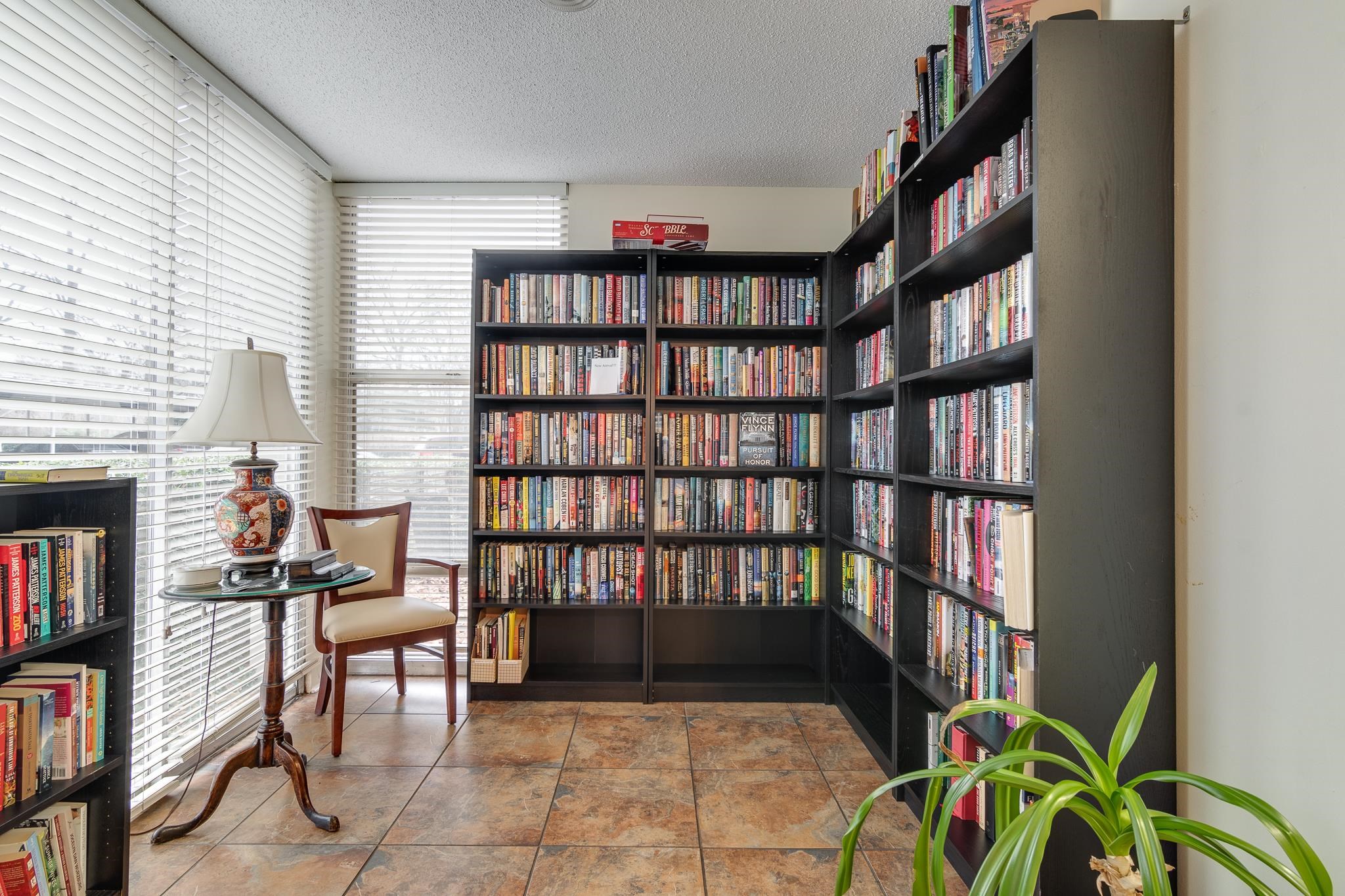 232 S HIGHLAND ST Unit: 908