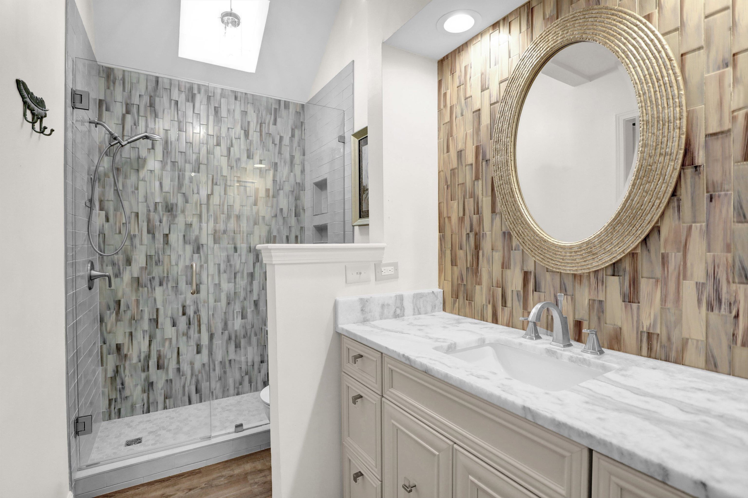 8560 W PARK TRAIL DR Unit: 8560