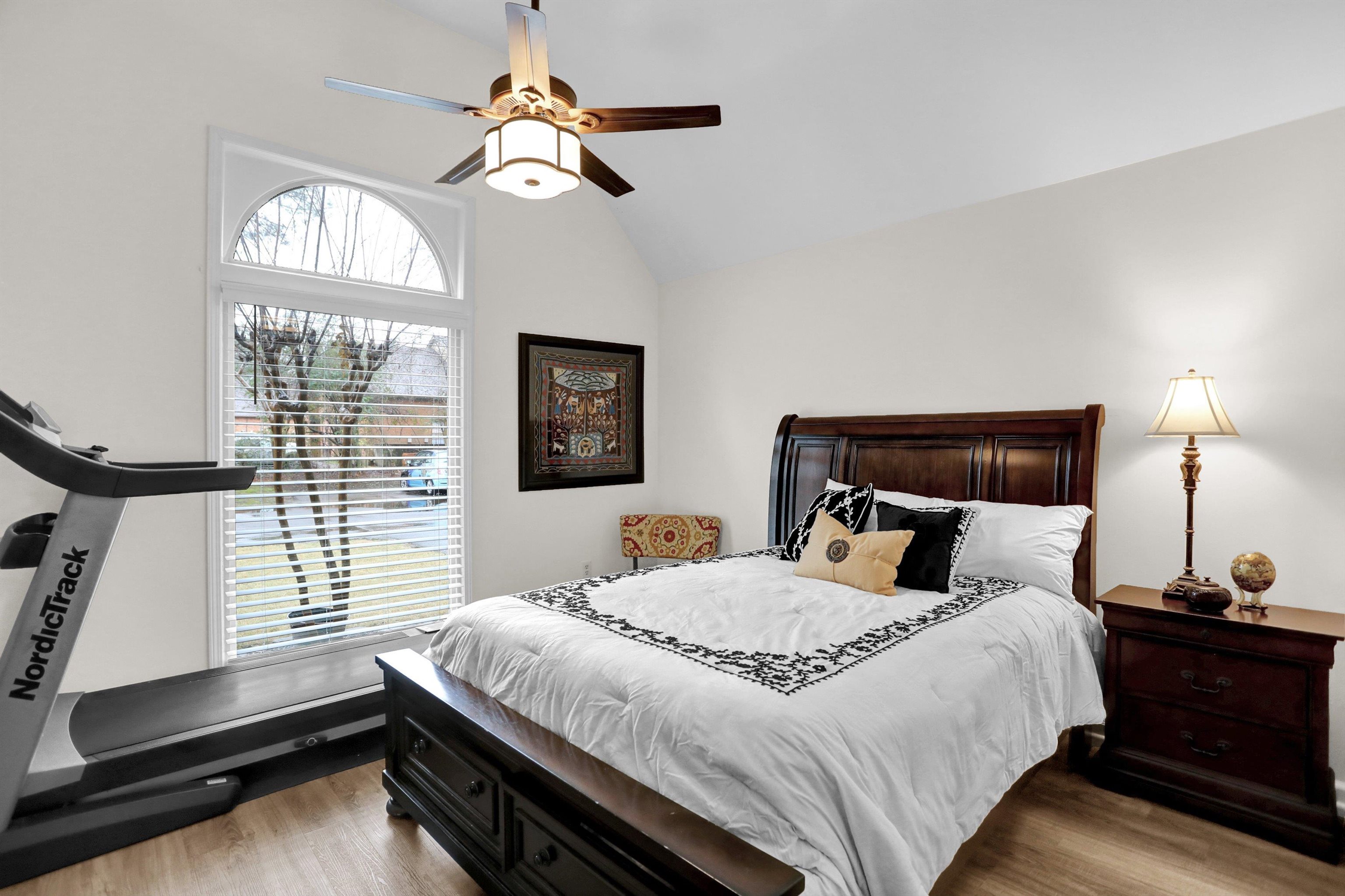 8560 W PARK TRAIL DR Unit: 8560