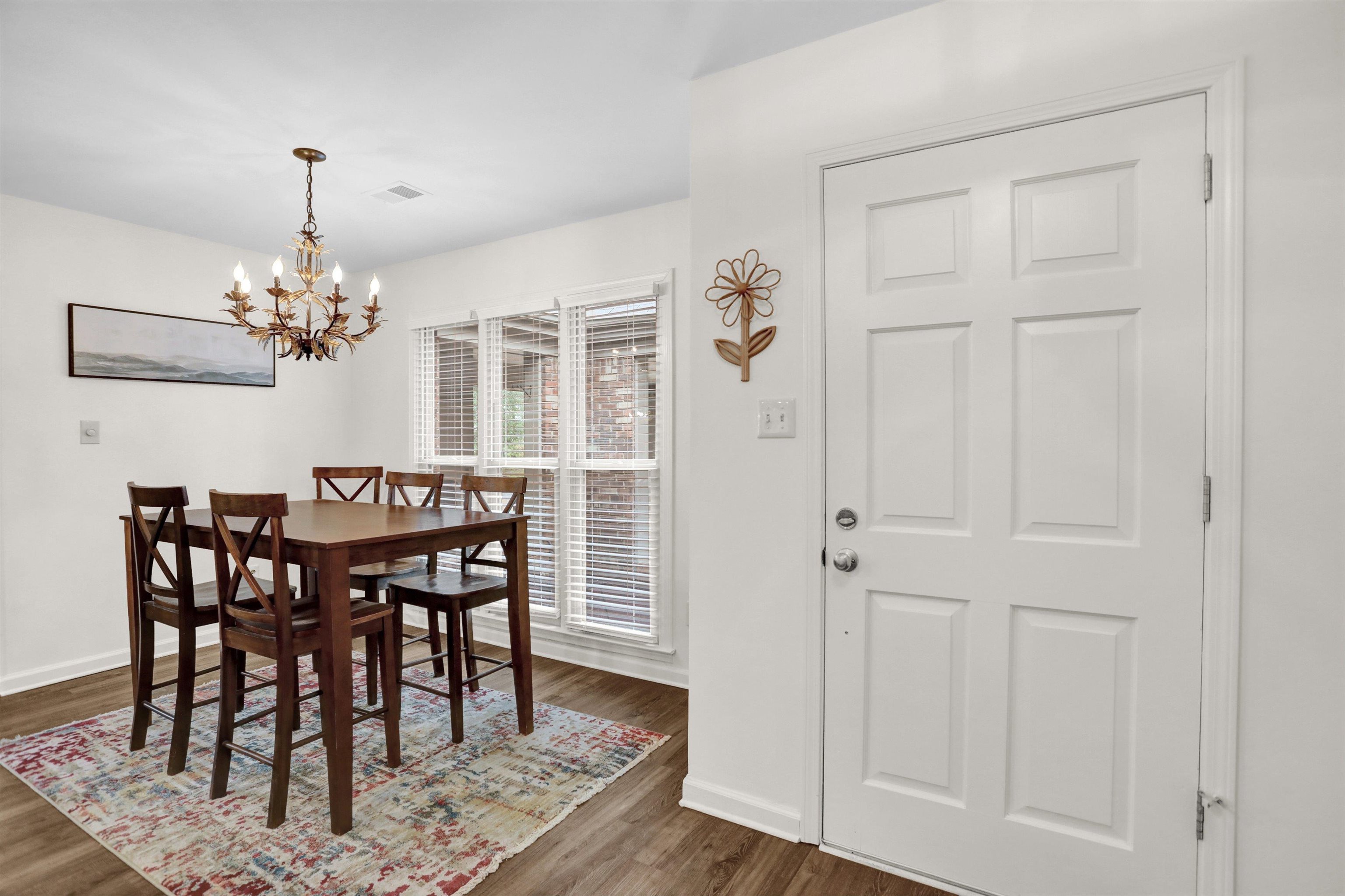 8560 W PARK TRAIL DR Unit: 8560