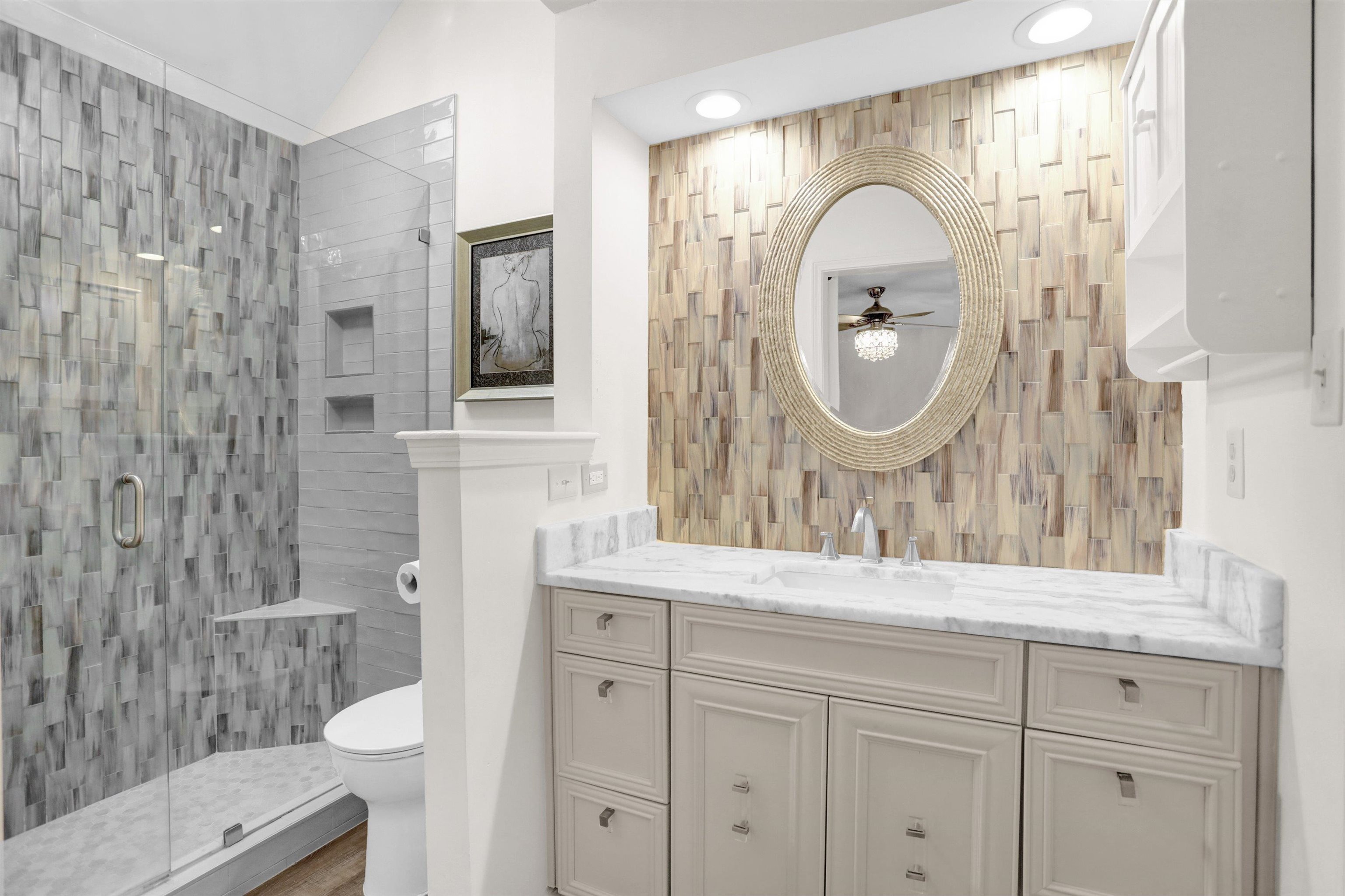 8560 W PARK TRAIL DR Unit: 8560