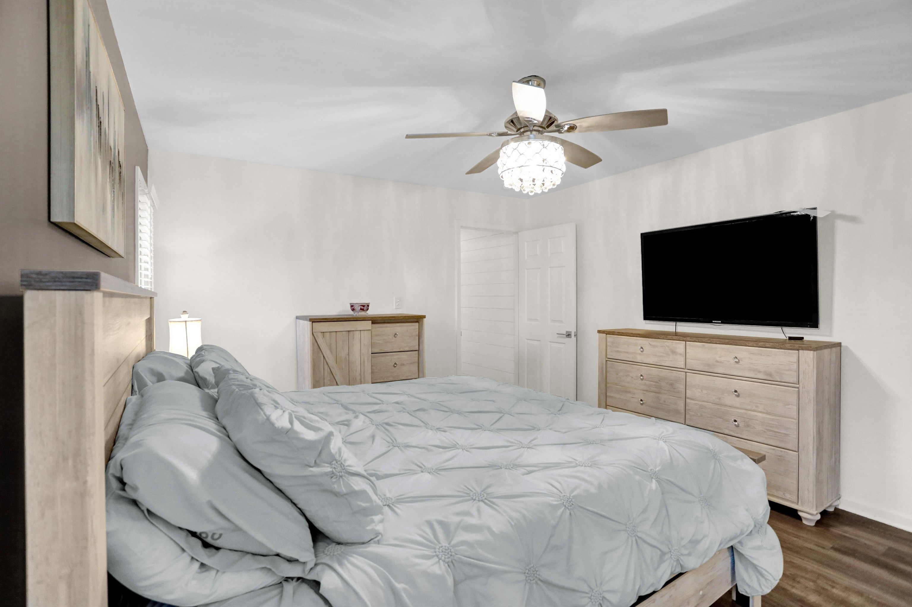 8560 W PARK TRAIL DR Unit: 8560