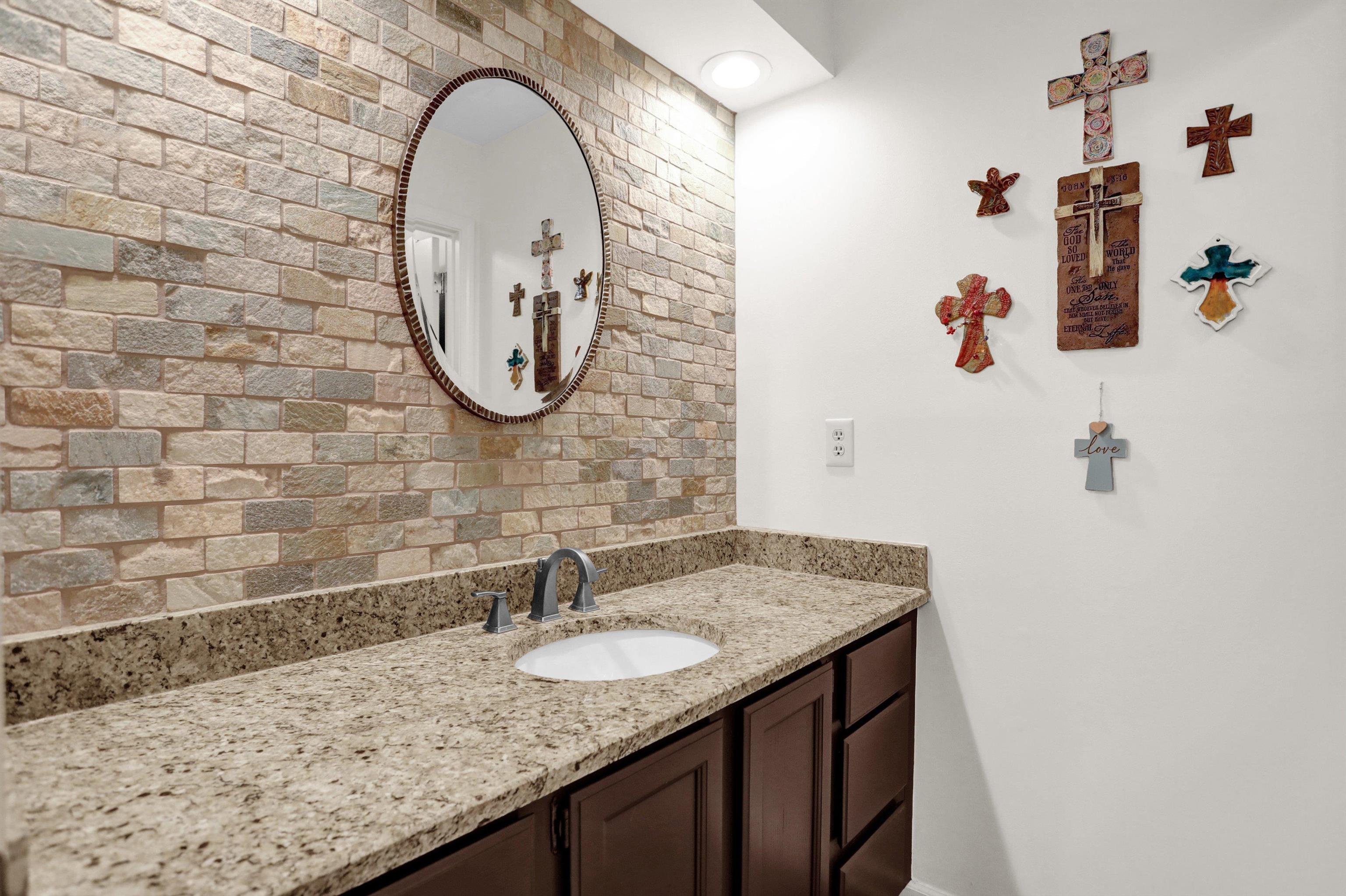 8560 W PARK TRAIL DR Unit: 8560