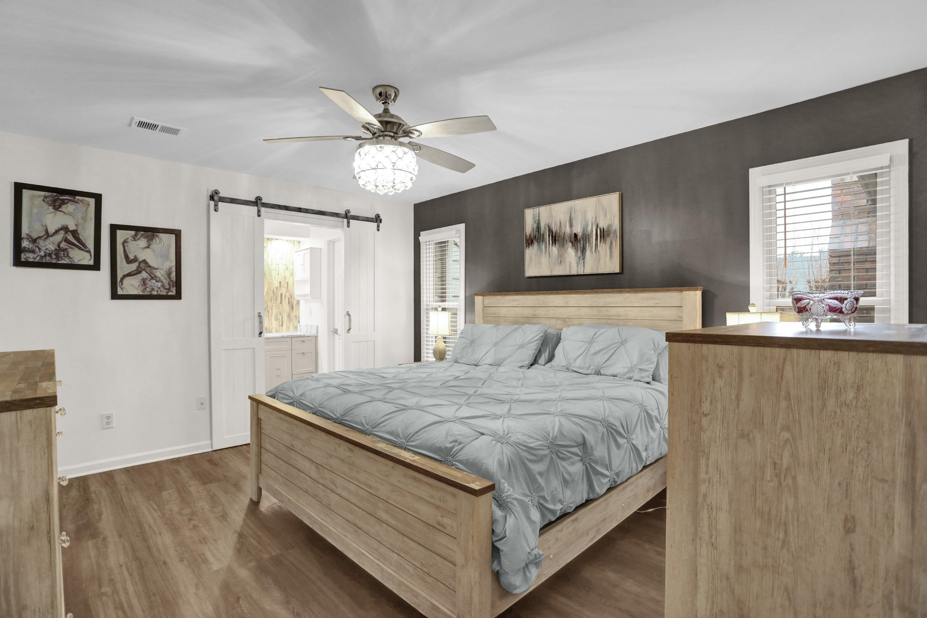 8560 W PARK TRAIL DR Unit: 8560