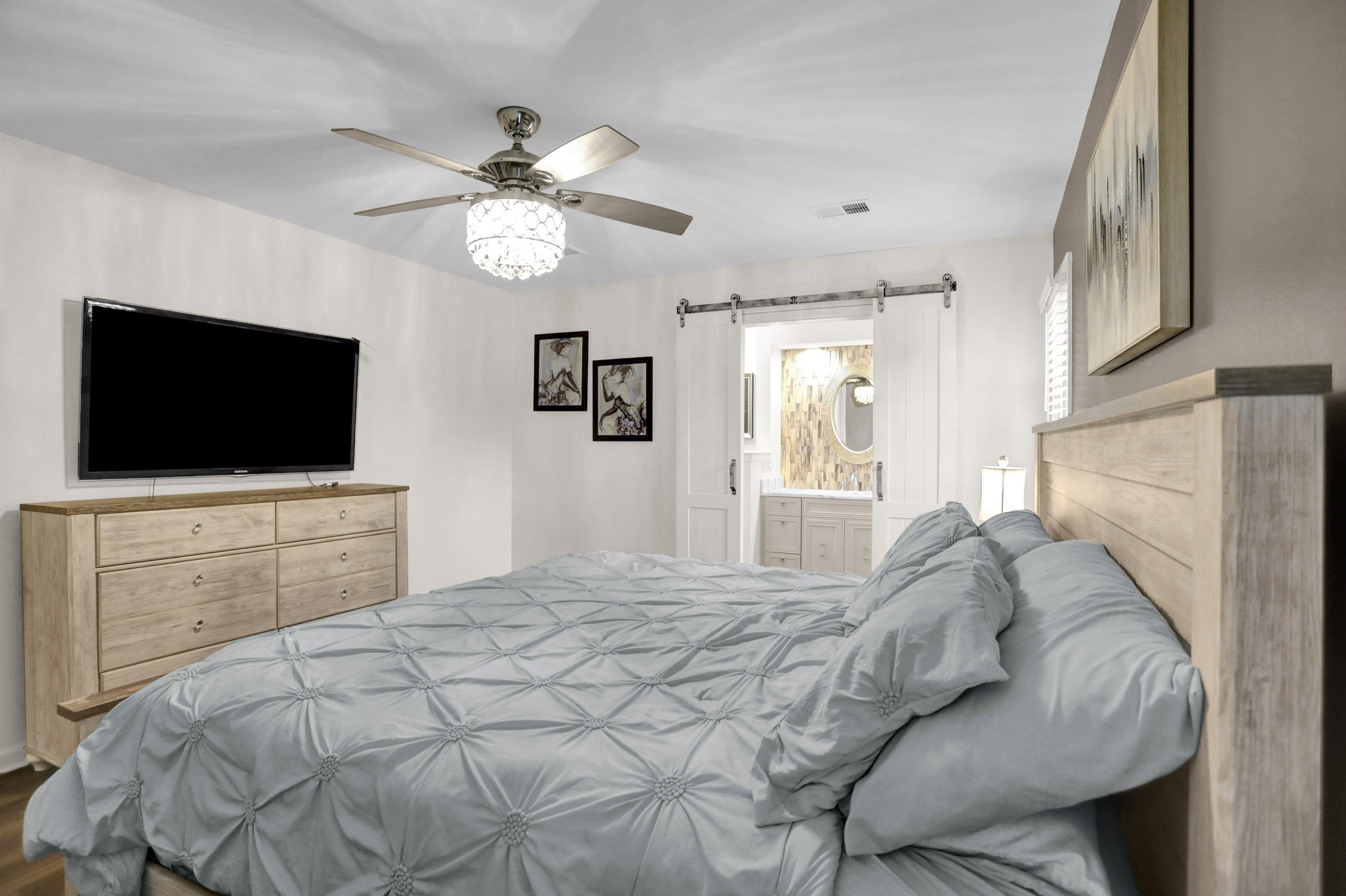 8560 W PARK TRAIL DR Unit: 8560