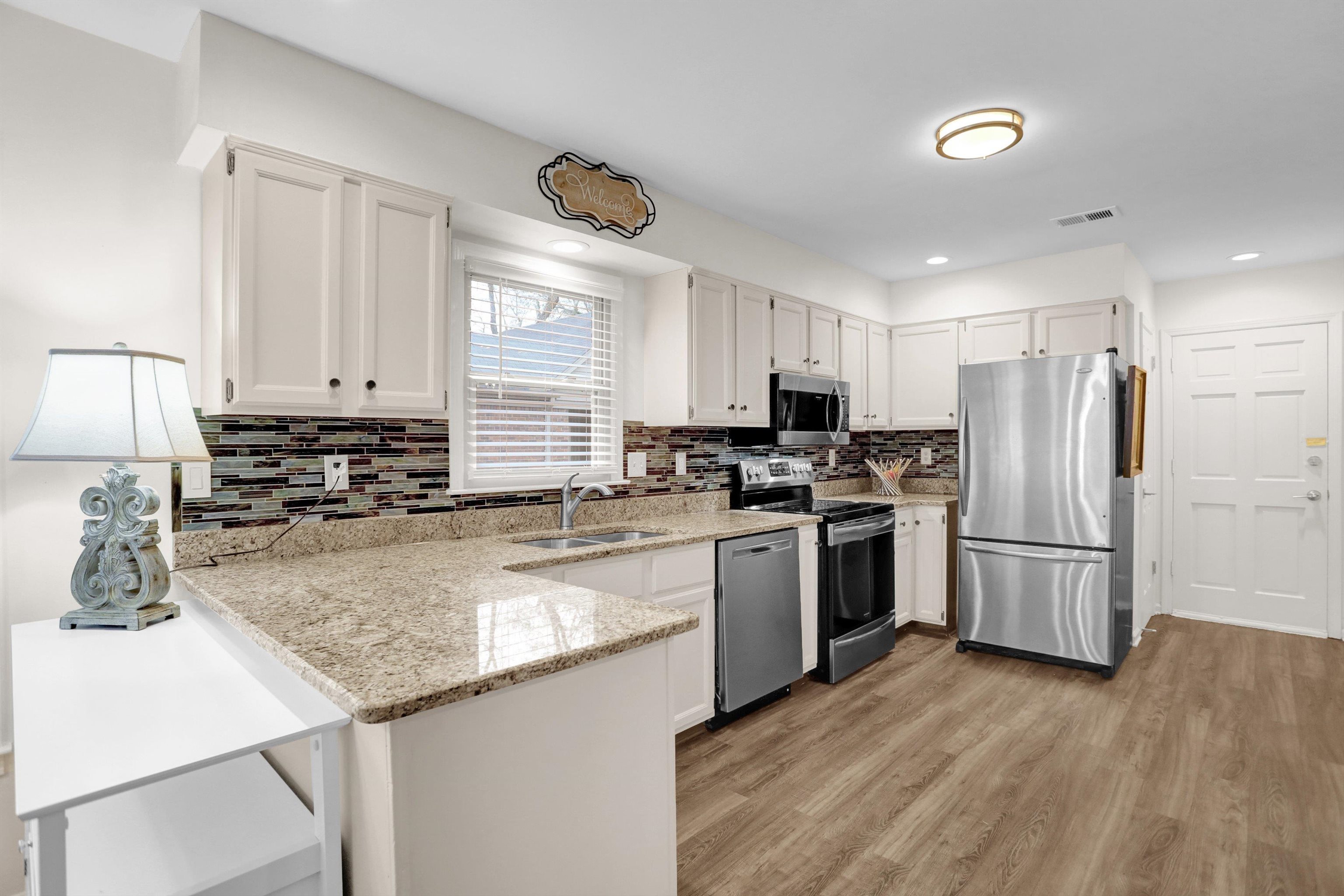 8560 W PARK TRAIL DR Unit: 8560