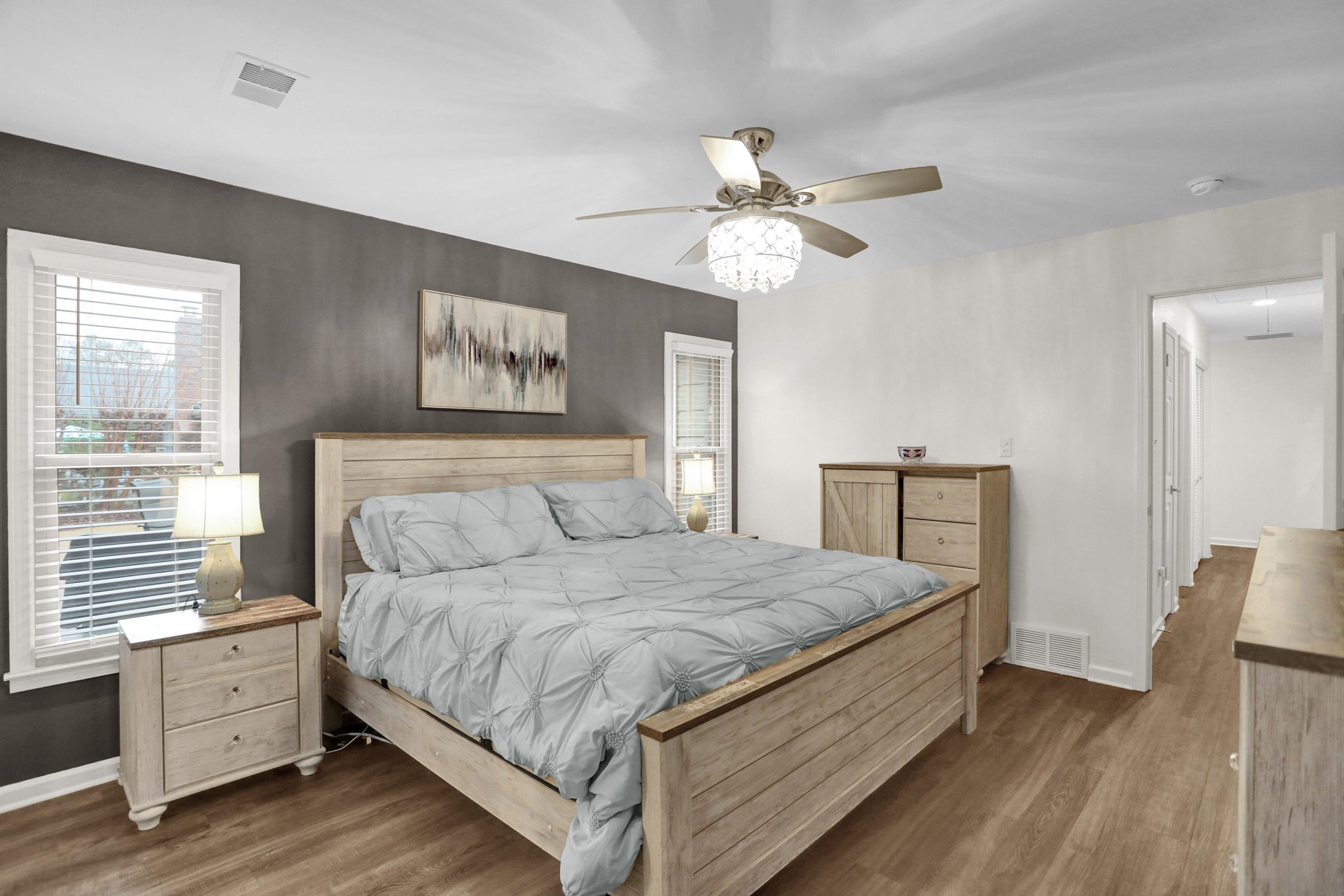 8560 W PARK TRAIL DR Unit: 8560