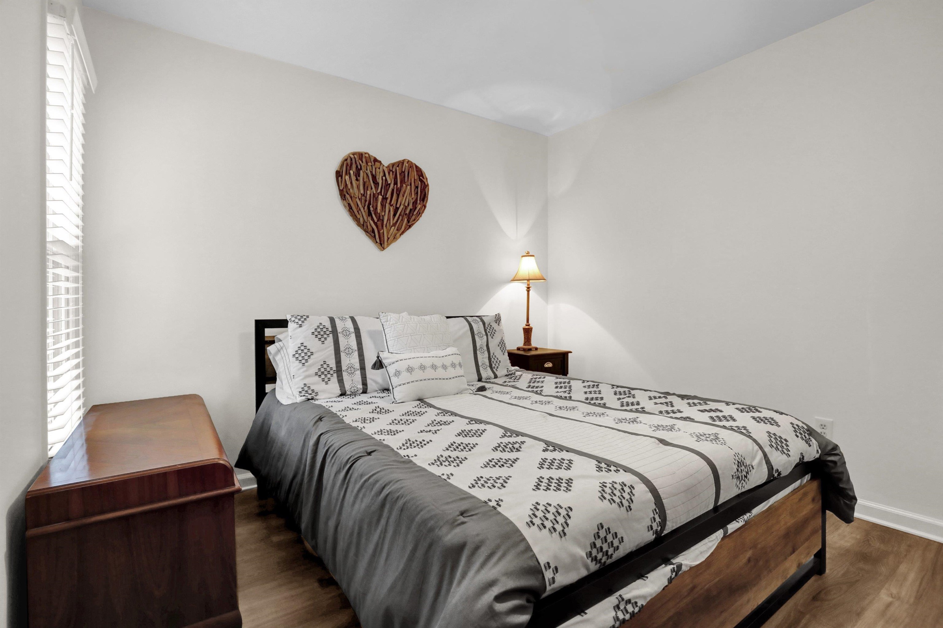 8560 W PARK TRAIL DR Unit: 8560