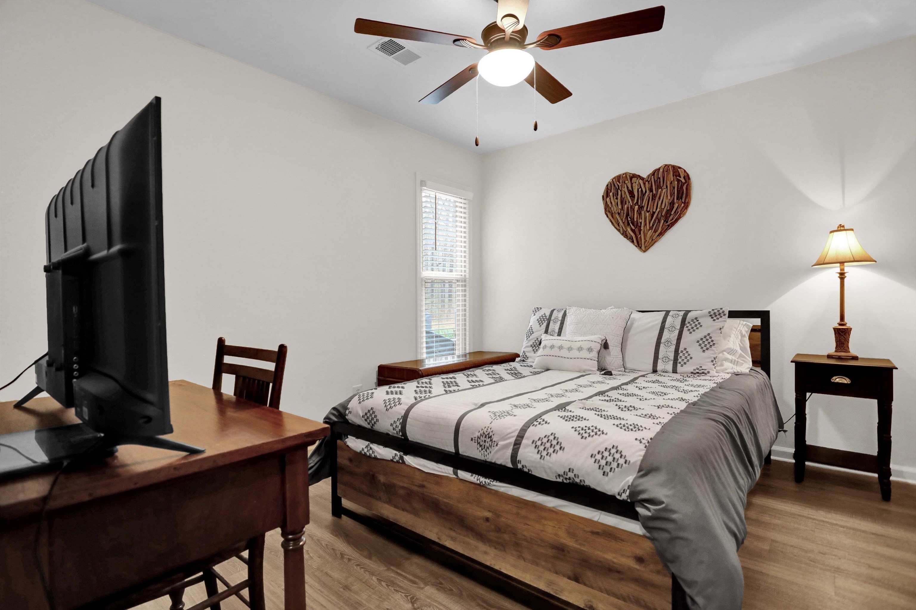 8560 W PARK TRAIL DR Unit: 8560