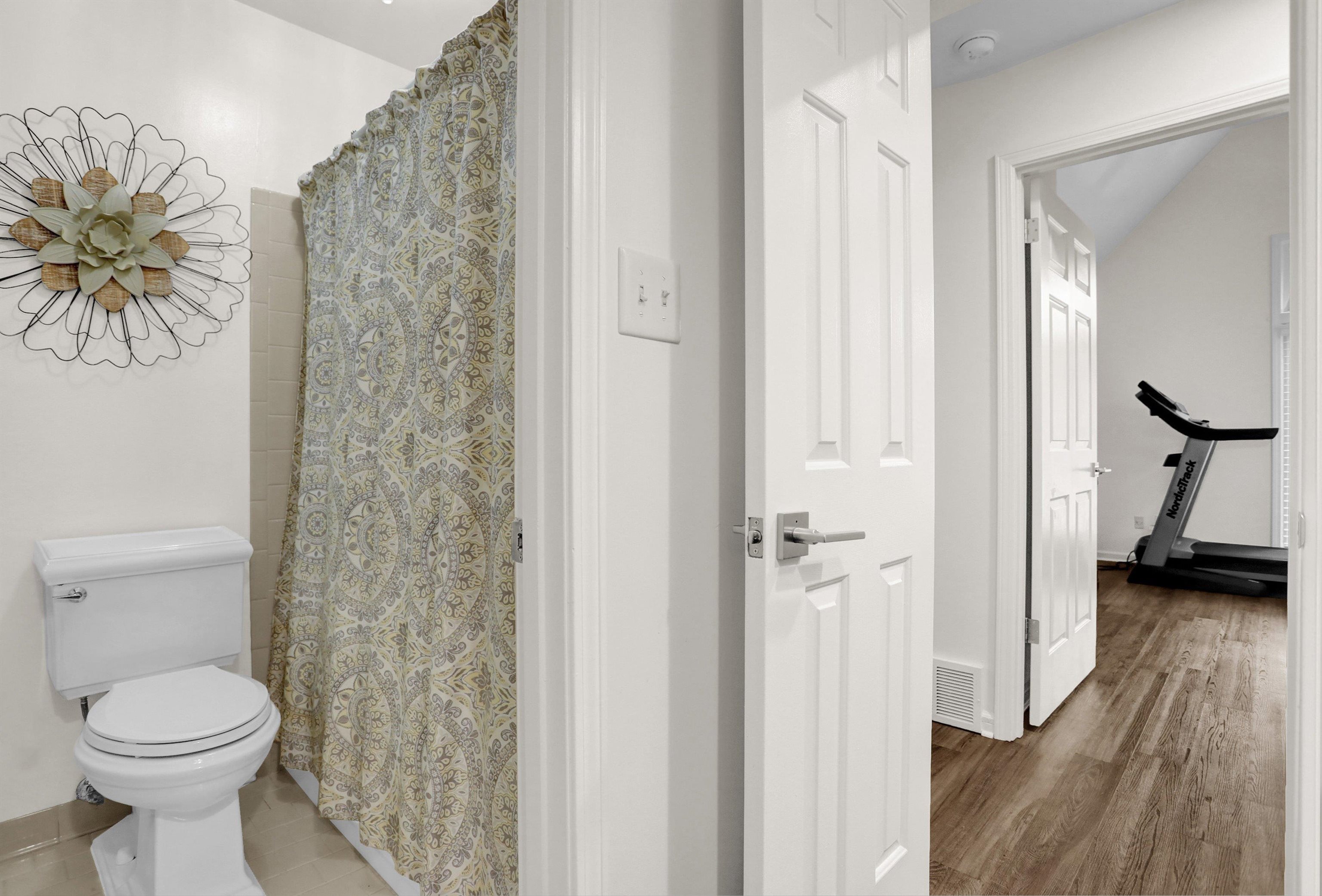 8560 W PARK TRAIL DR Unit: 8560