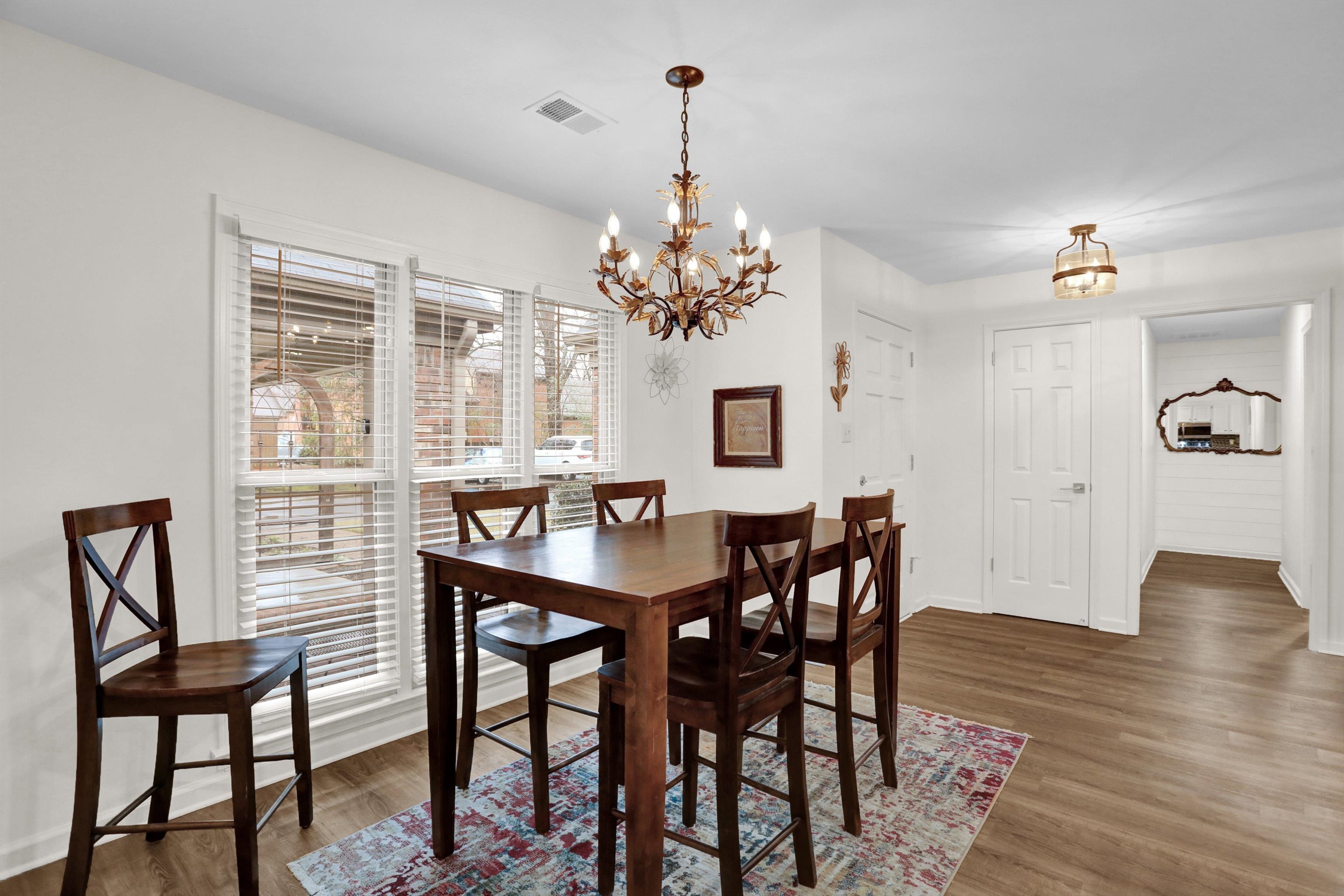 8560 W PARK TRAIL DR Unit: 8560