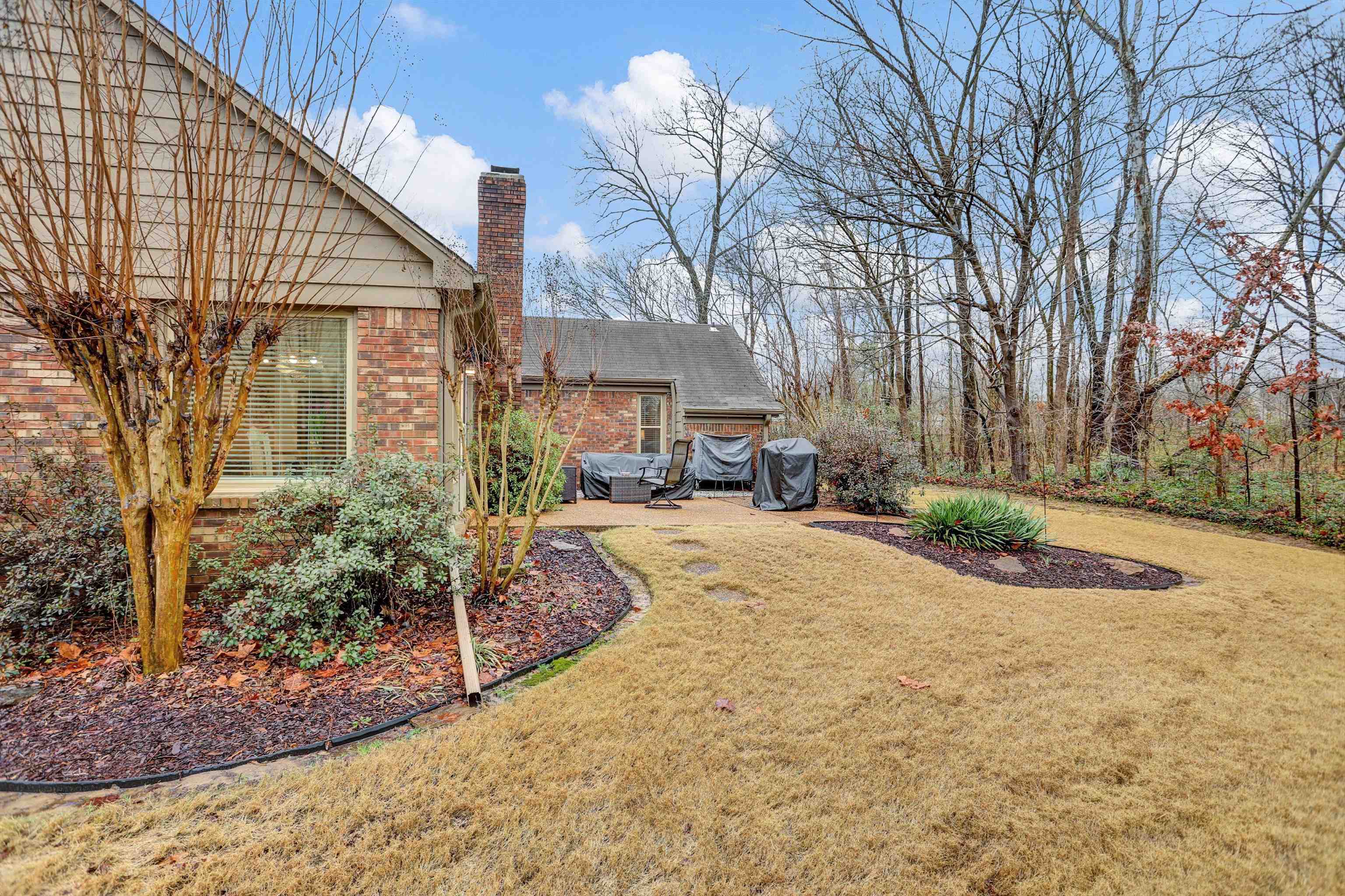 8560 W PARK TRAIL DR Unit: 8560