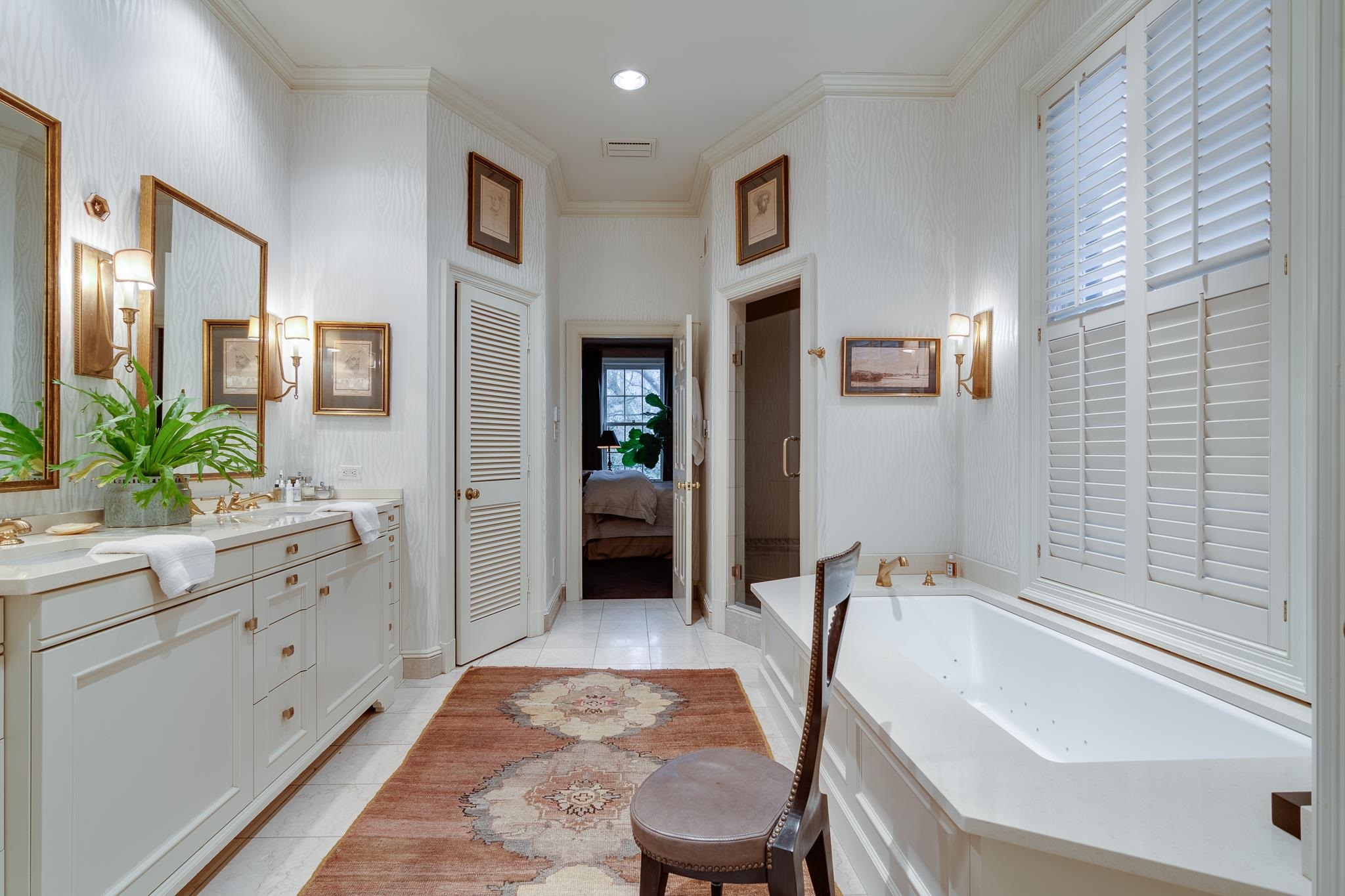 5842 GARDEN RIVER CV