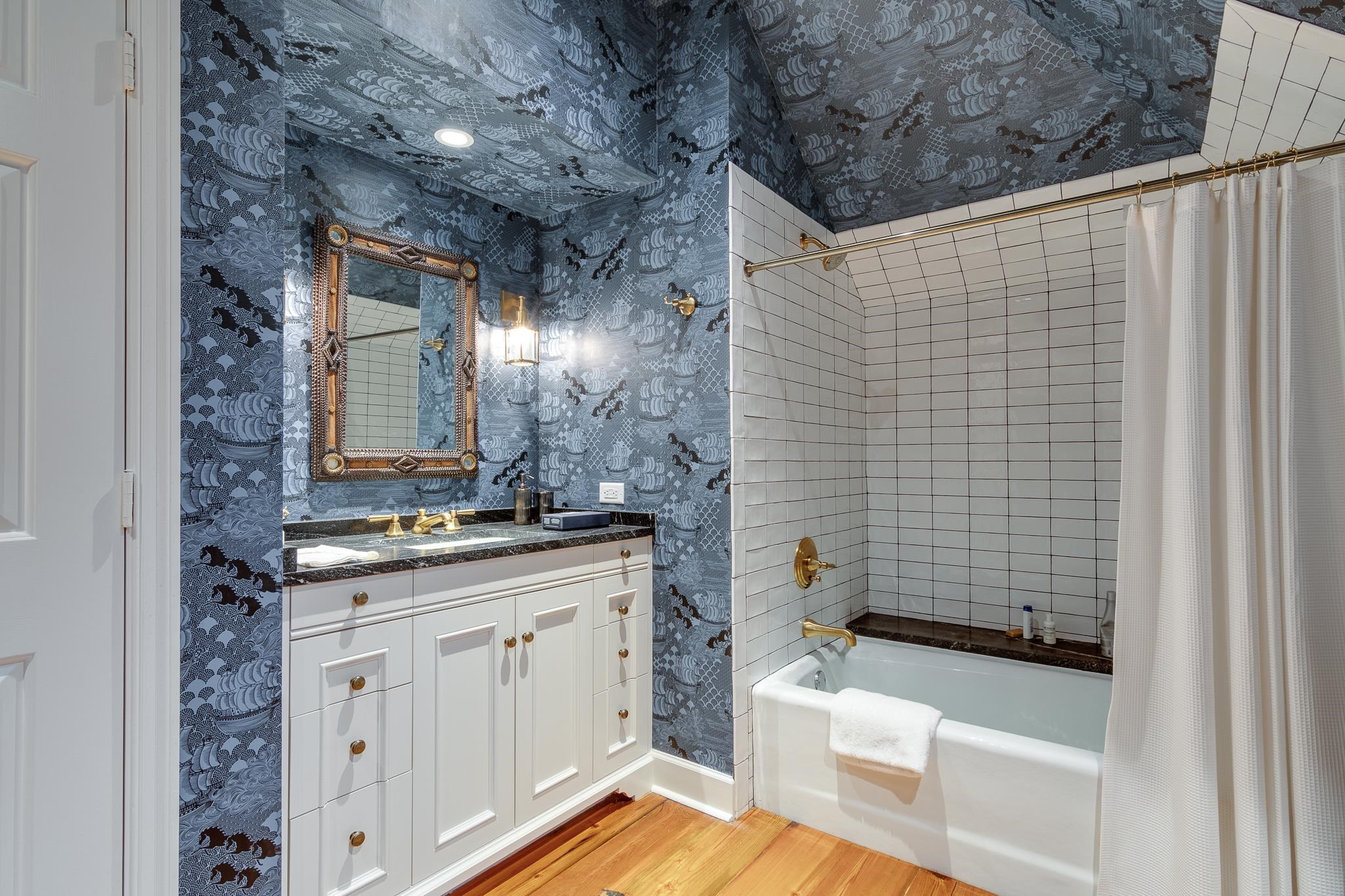 5842 GARDEN RIVER CV