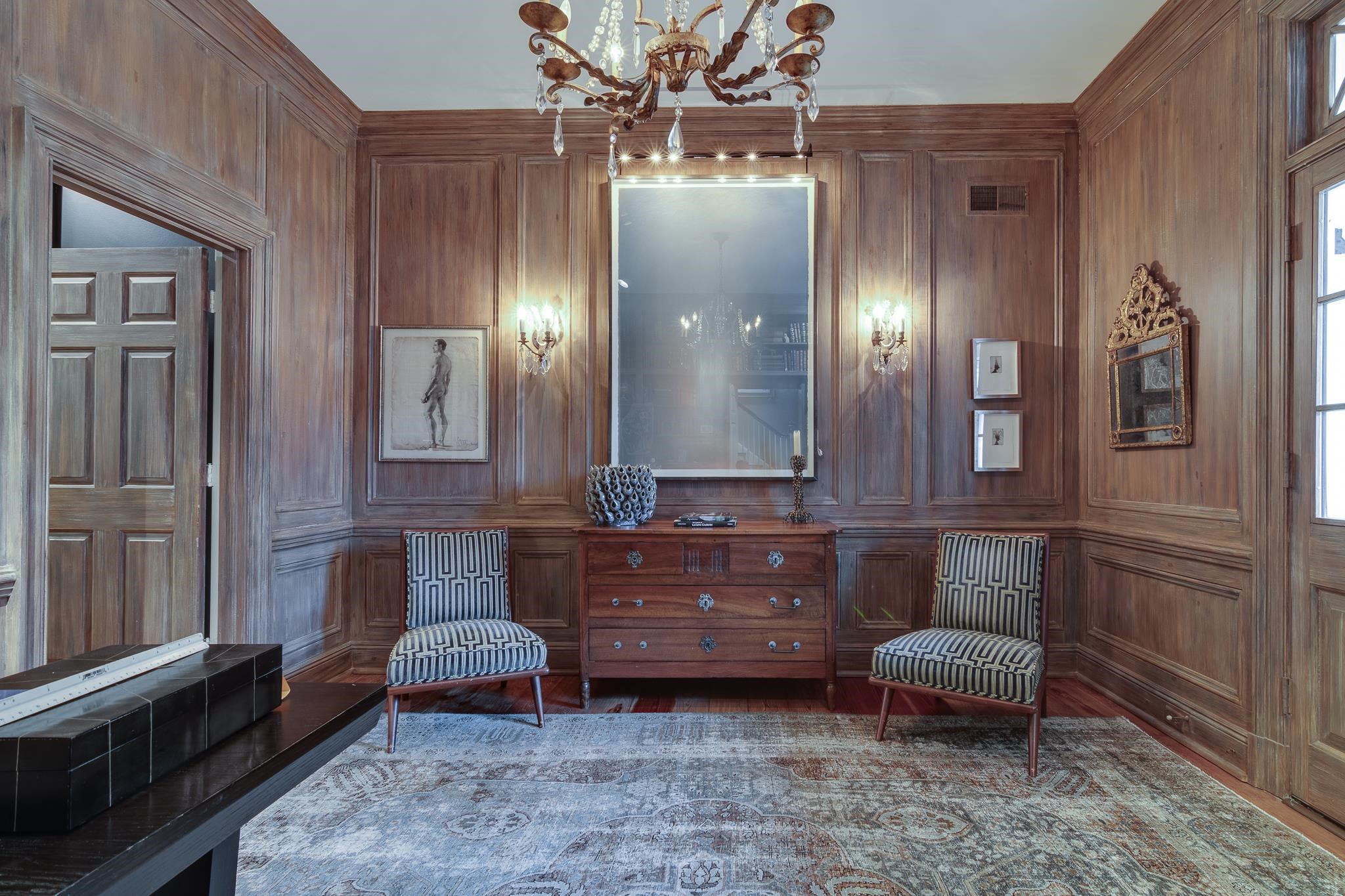 5842 GARDEN RIVER CV