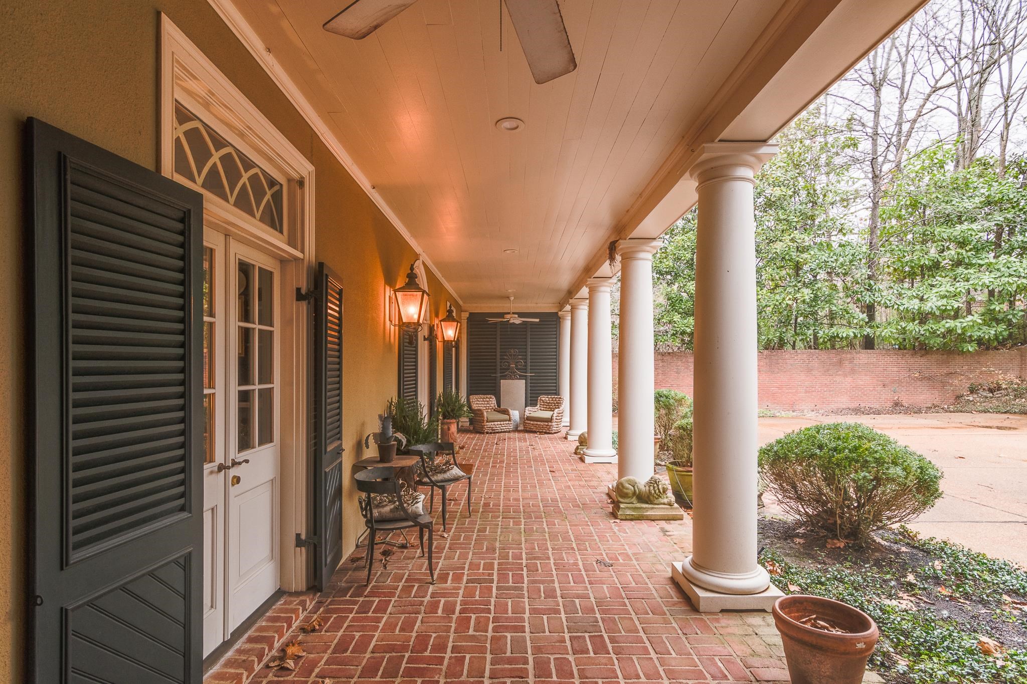 5842 GARDEN RIVER CV