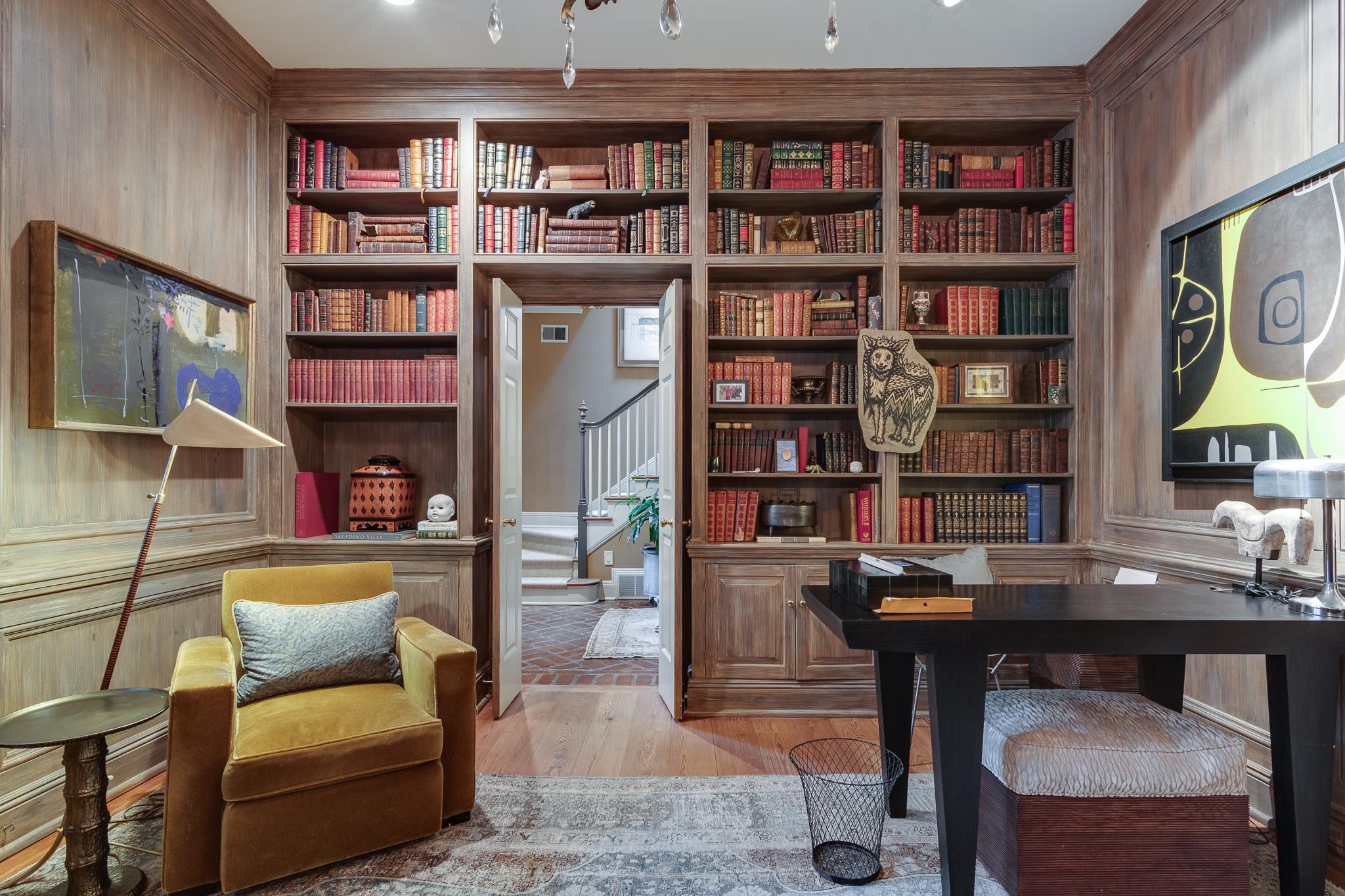 5842 GARDEN RIVER CV